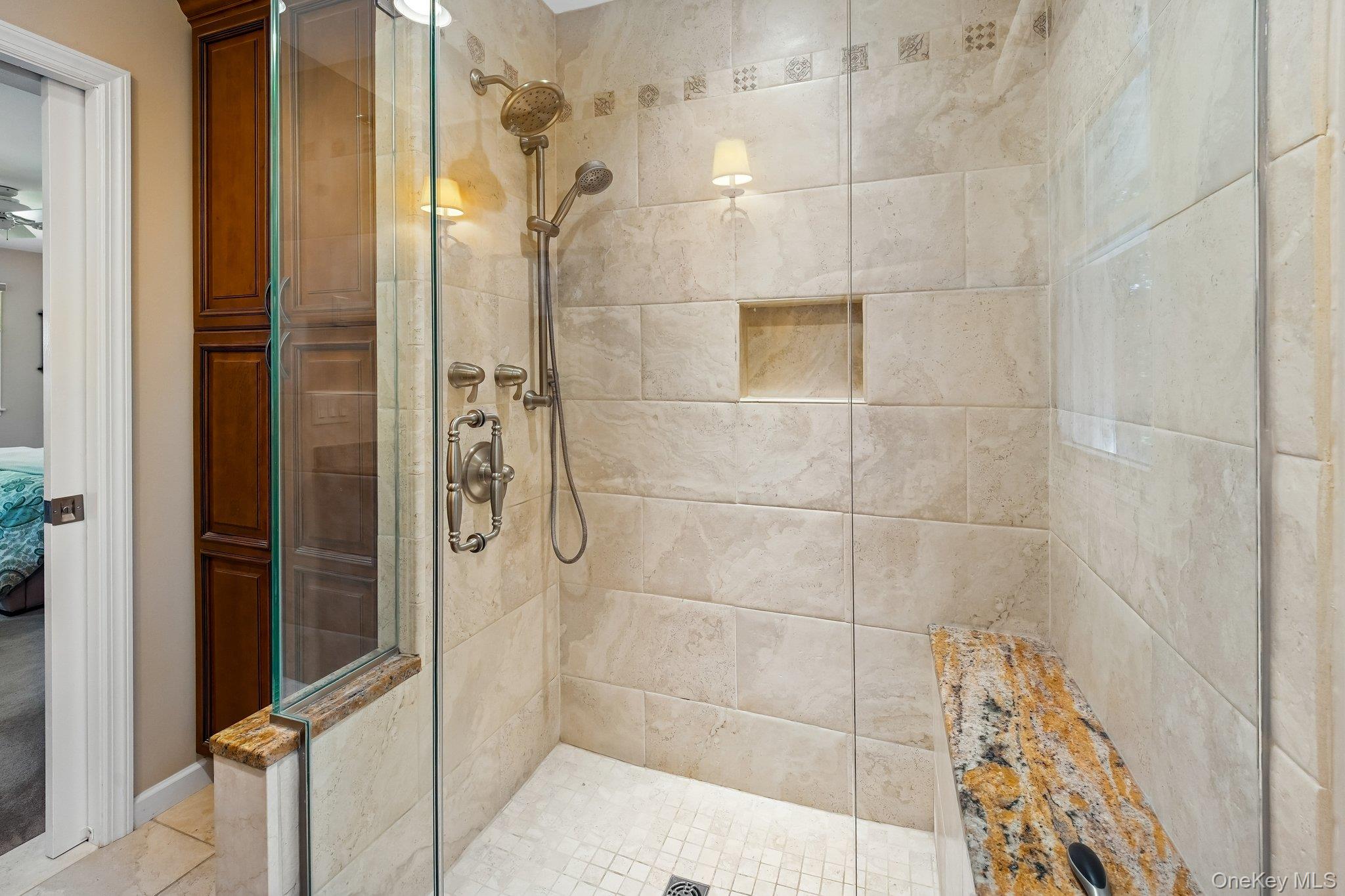 425 White Oak Road Property Photo 24