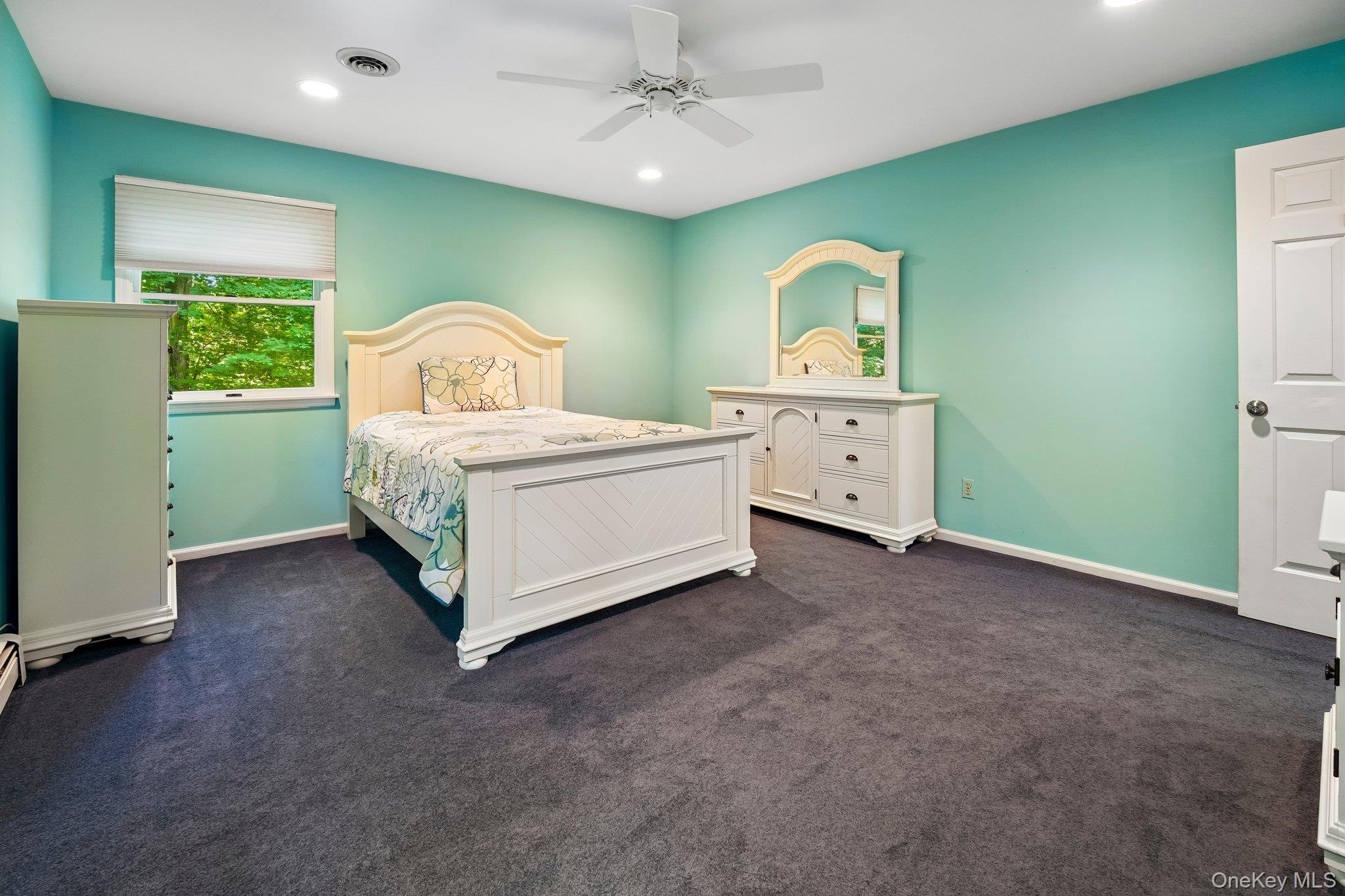 425 White Oak Road Property Photo 25