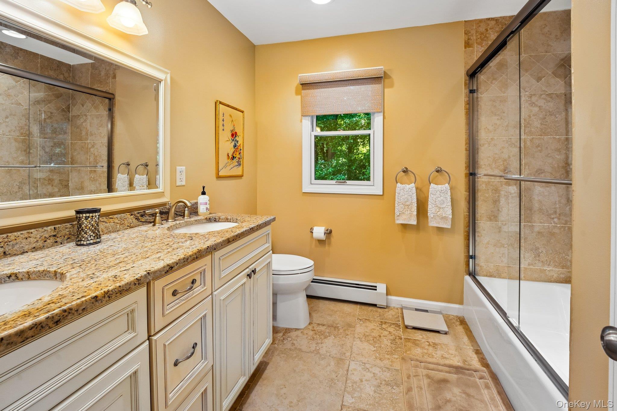 425 White Oak Road Property Photo 27