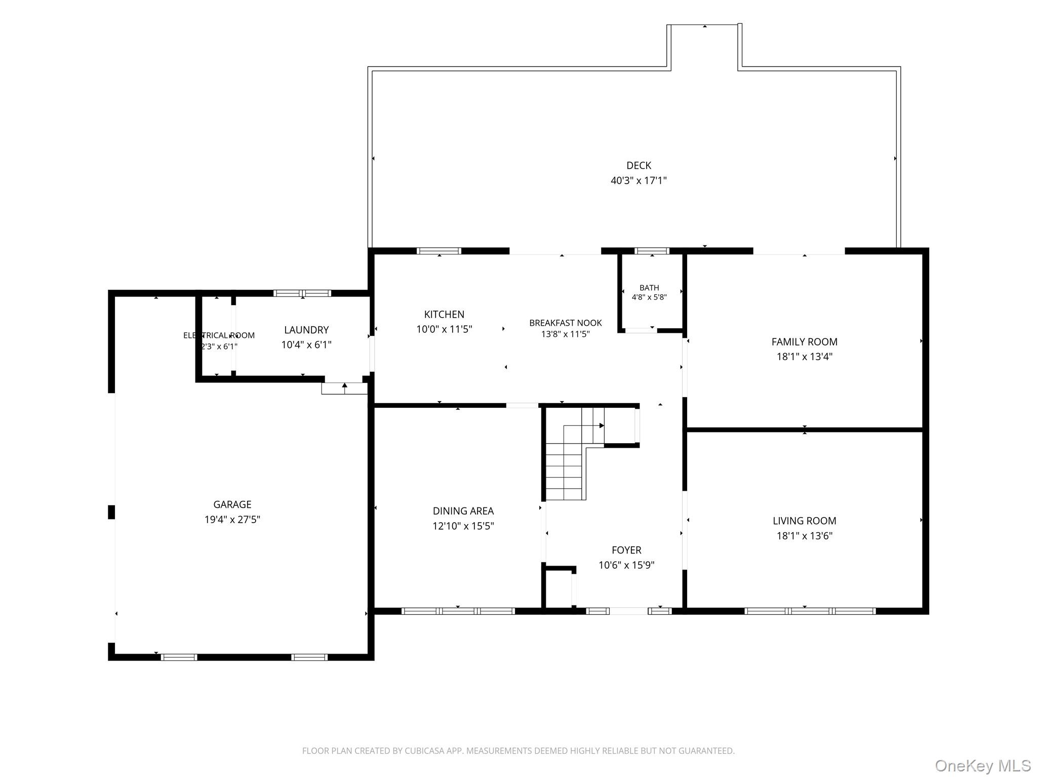 425 White Oak Road Property Photo 30