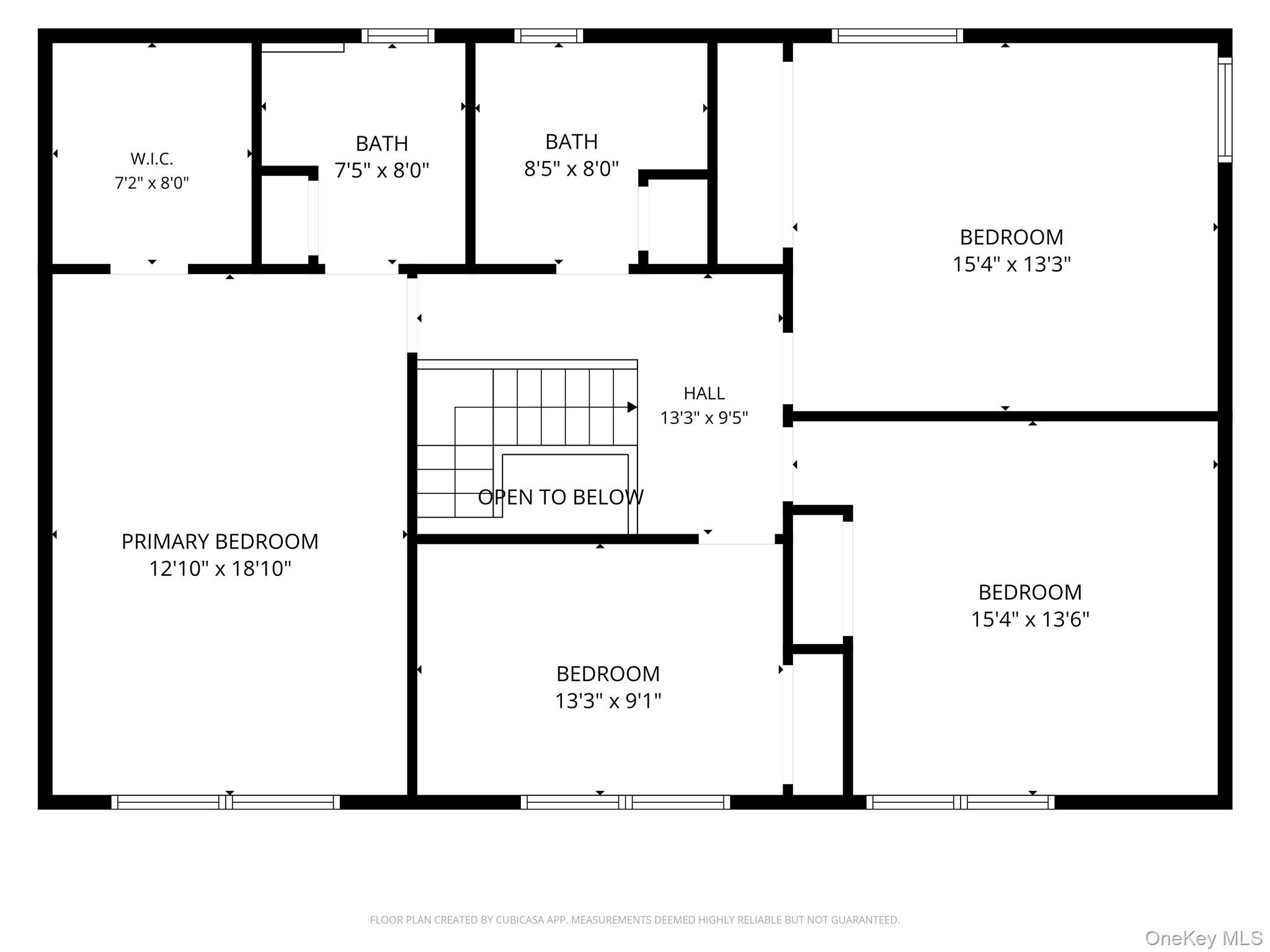 425 White Oak Road Property Photo 31