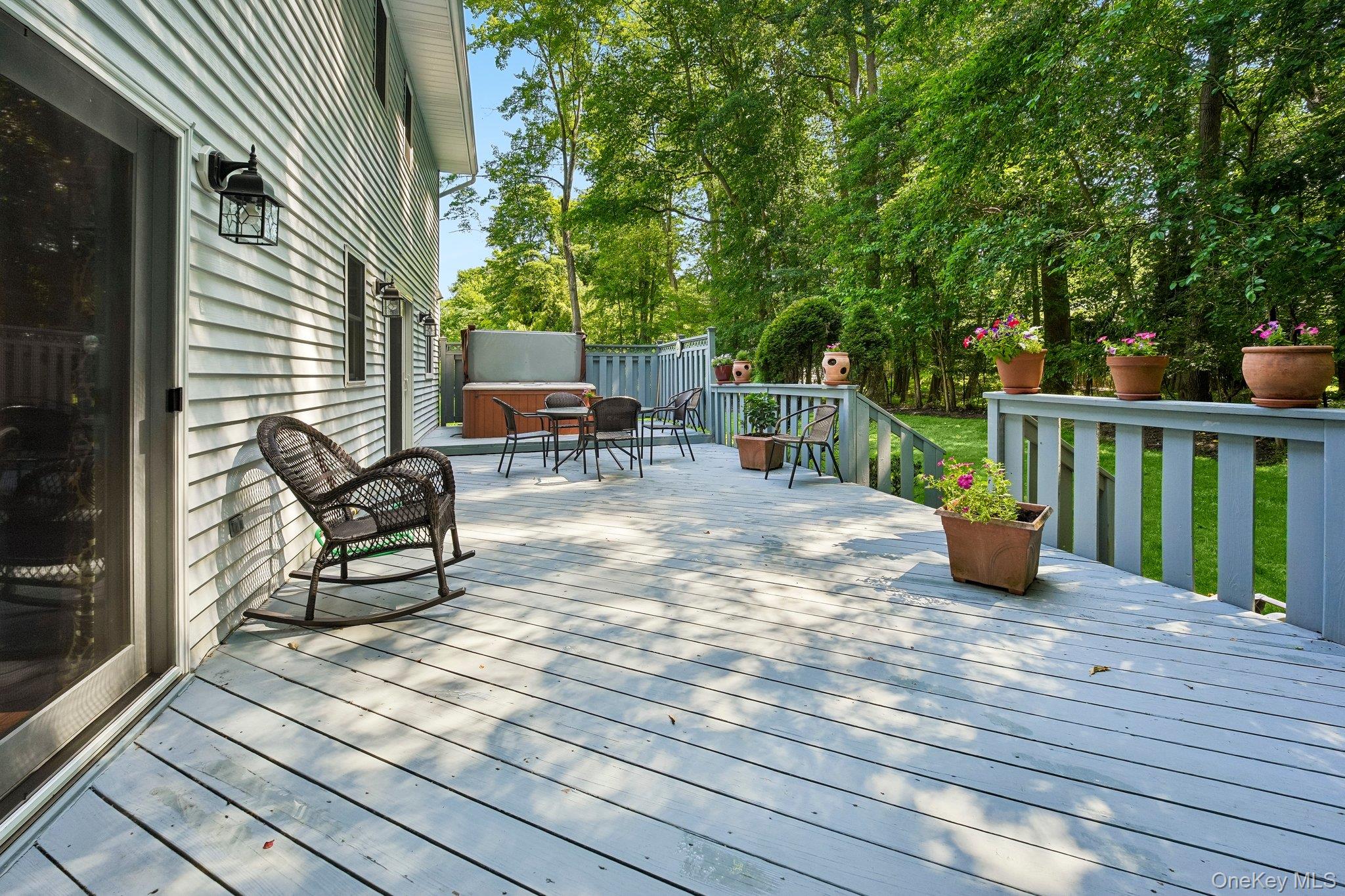 425 White Oak Road Property Photo 33