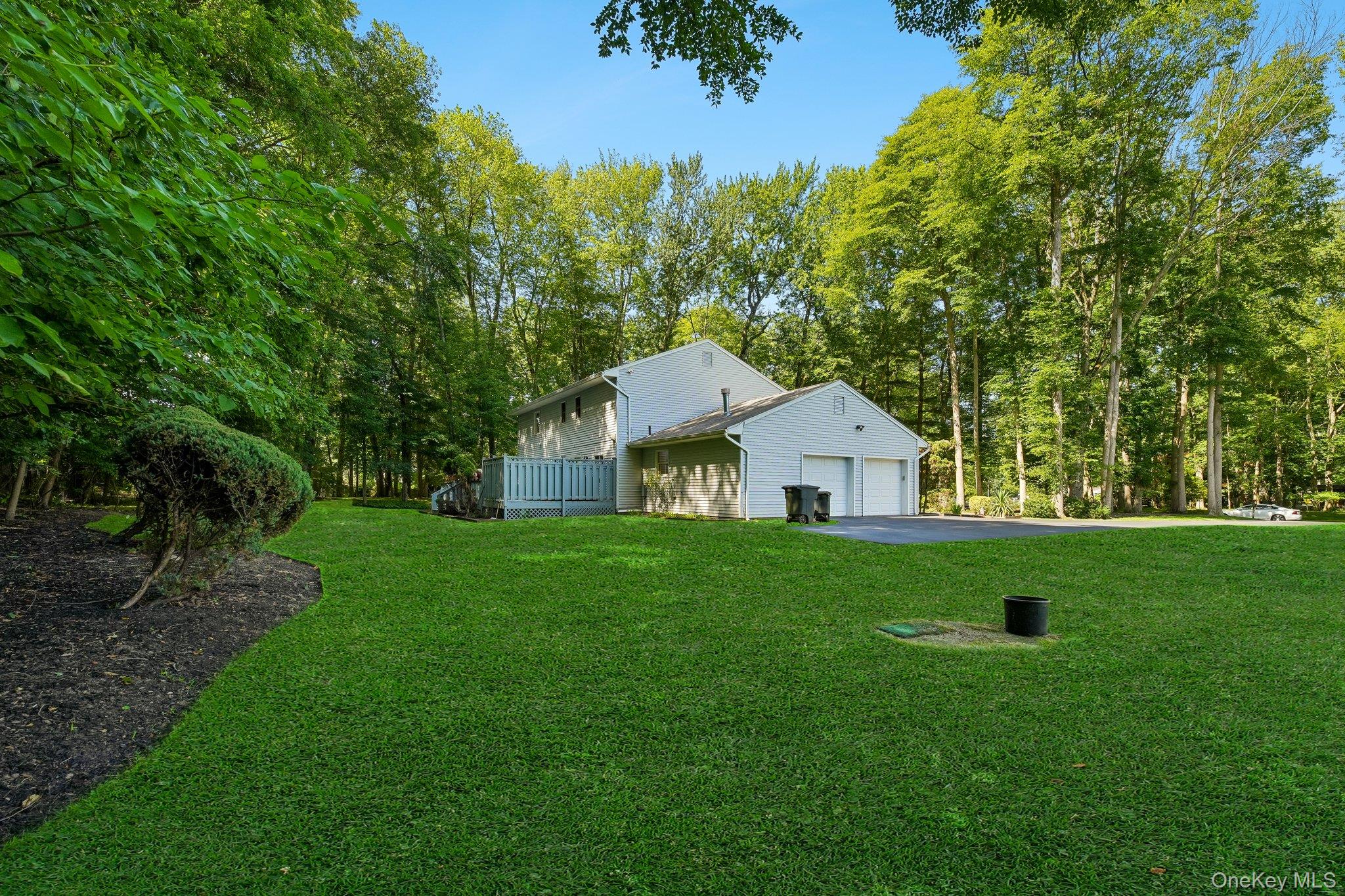 425 White Oak Road Property Photo 35