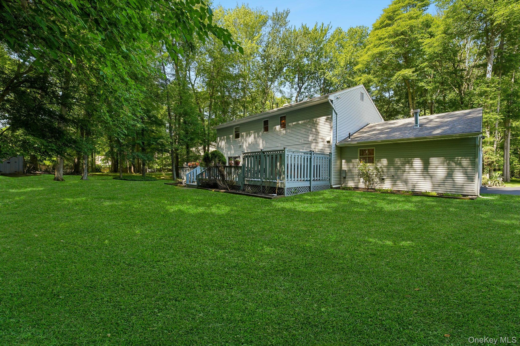 425 White Oak Road Property Photo 36