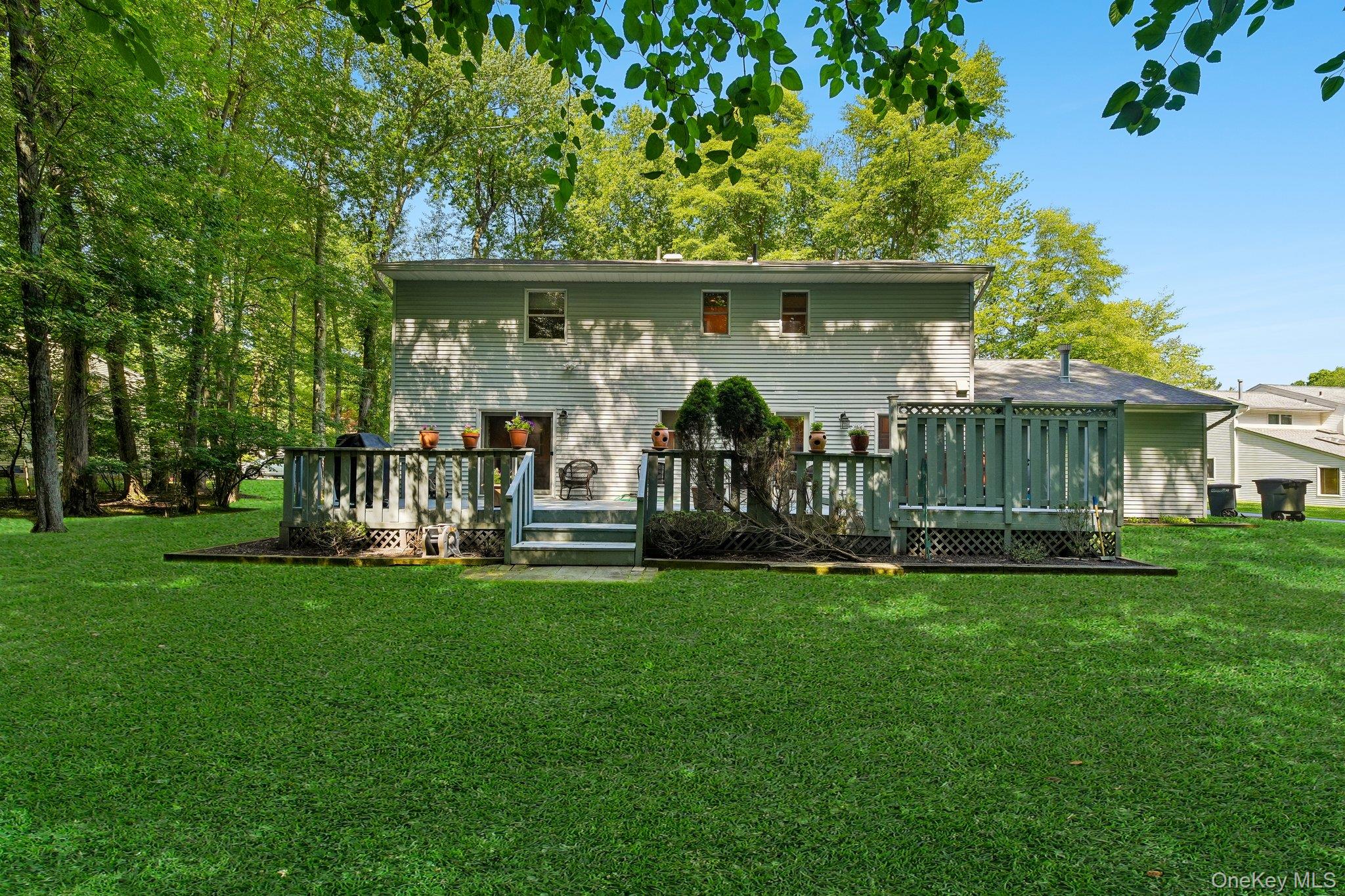 425 White Oak Road Property Photo 37
