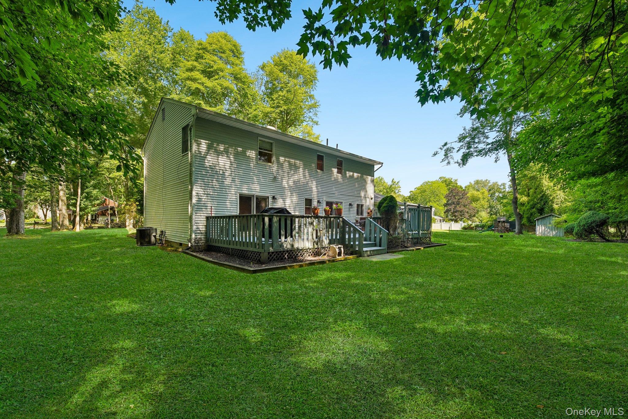 425 White Oak Road Property Photo 38
