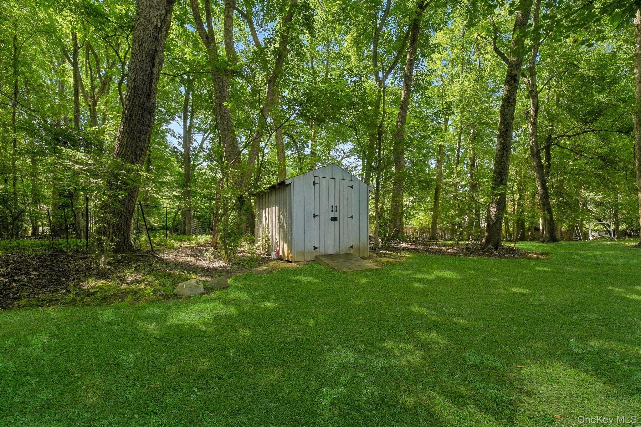 425 White Oak Road Property Photo 39
