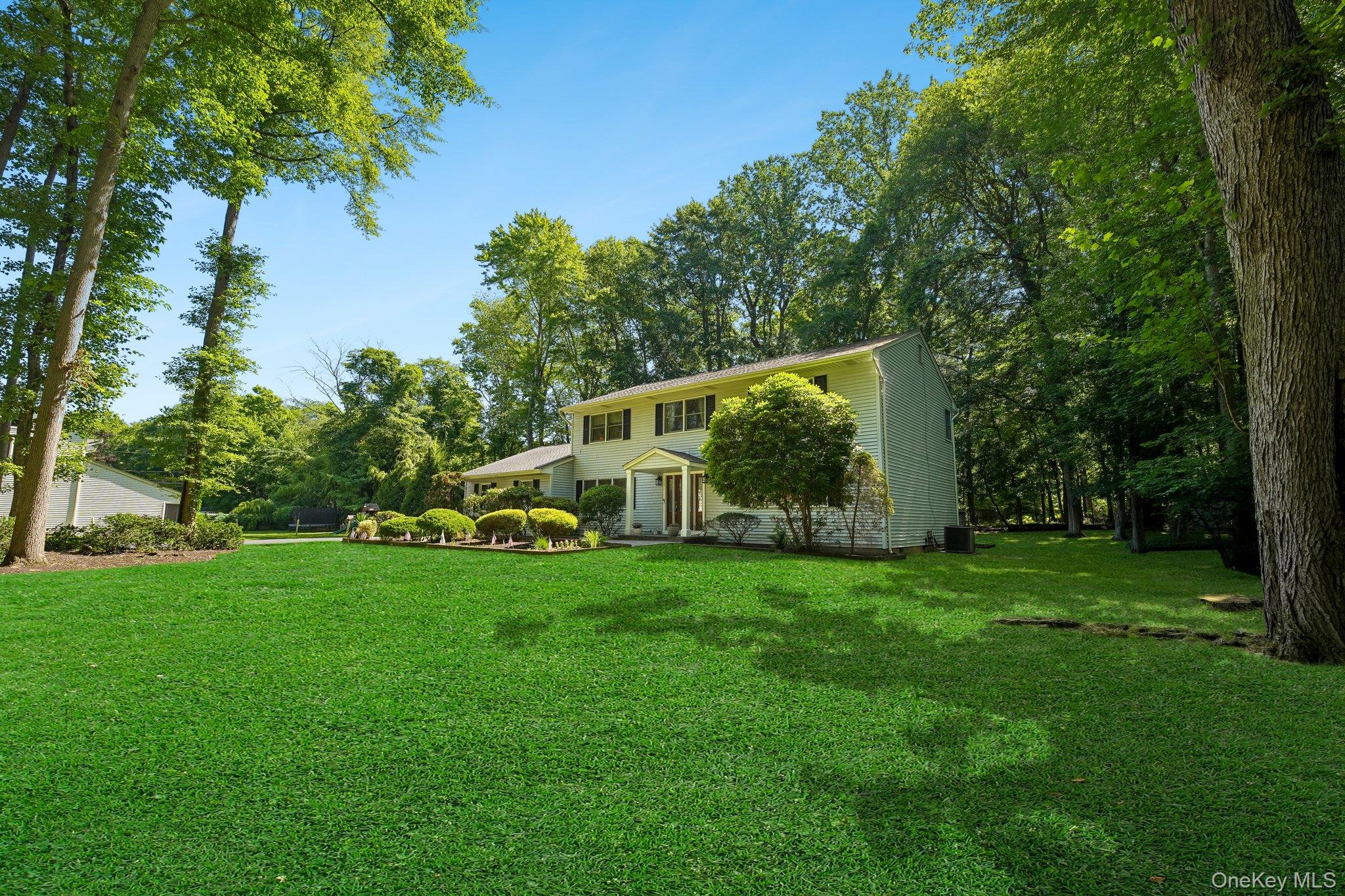 425 White Oak Road Property Photo 40