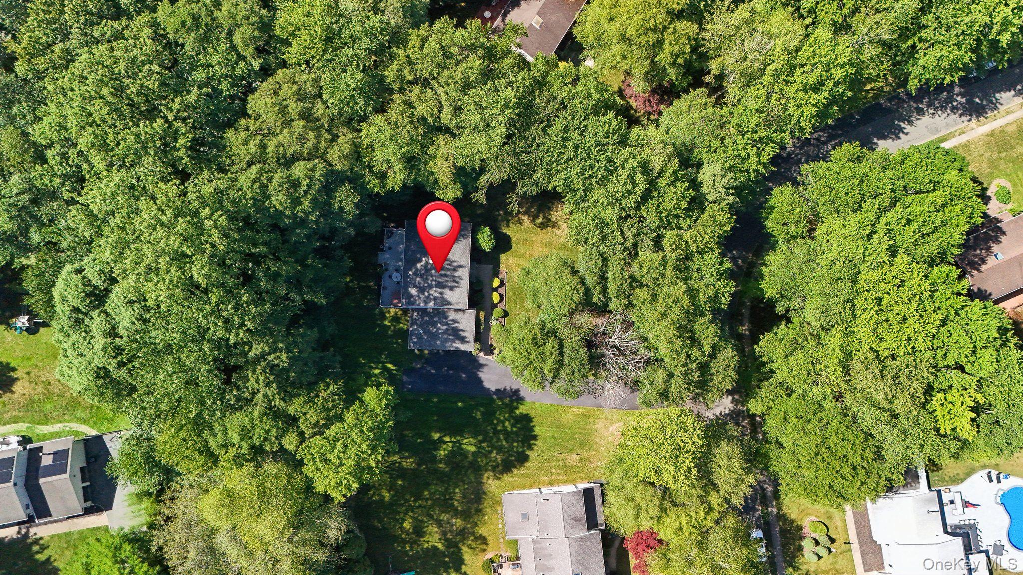 425 White Oak Road Property Photo 41