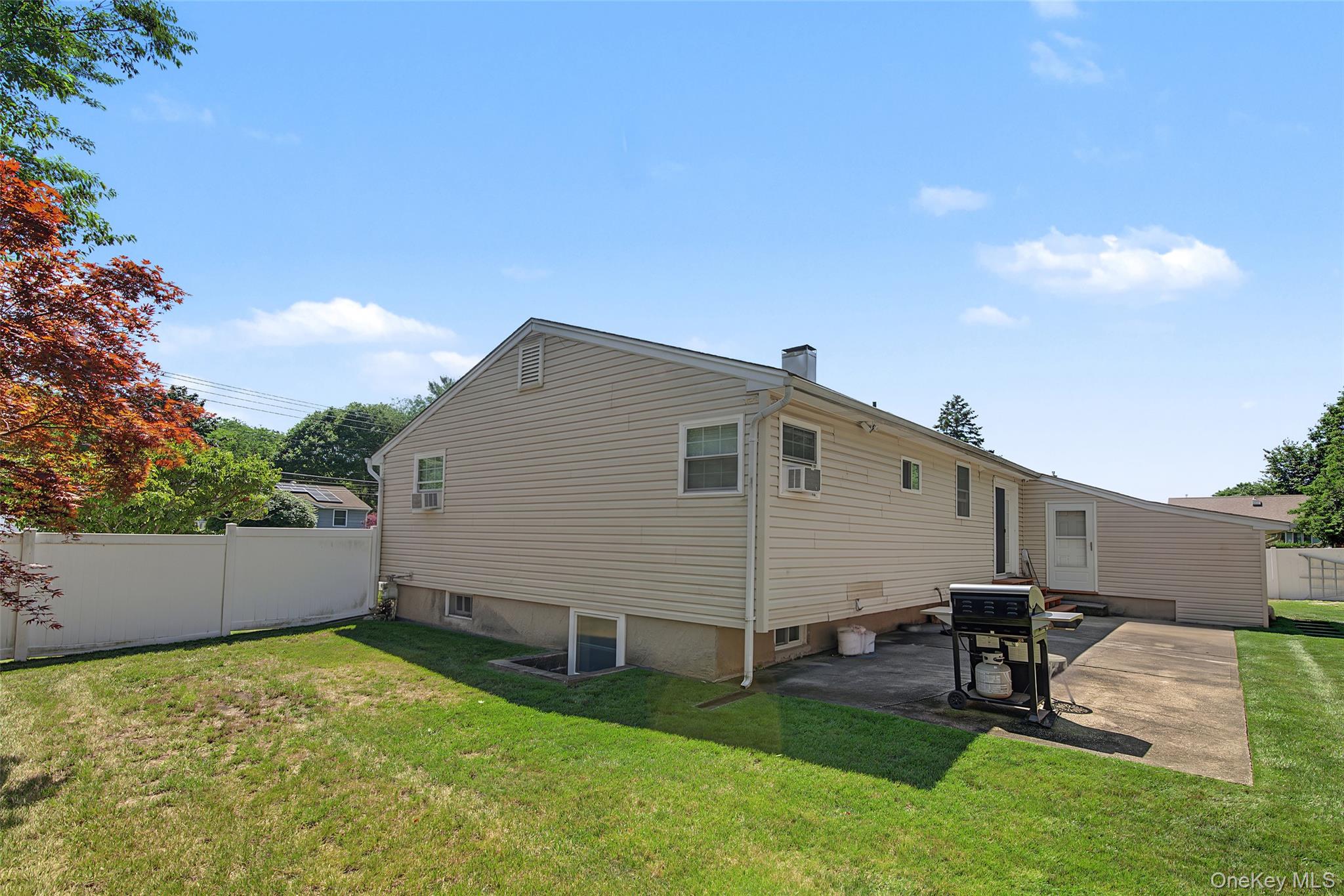 46 Oakland Avenue Property Photo 6