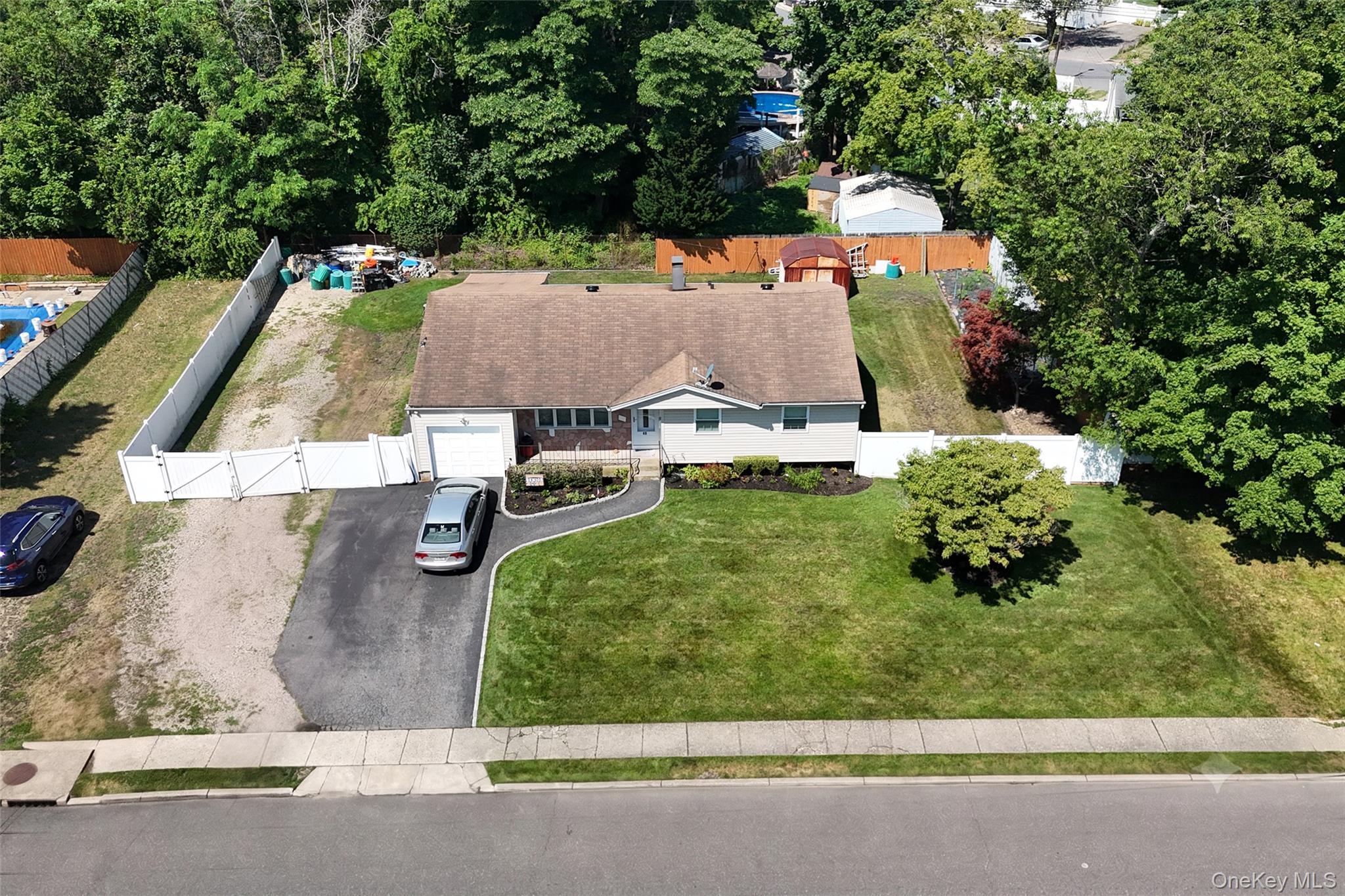 46 Oakland Avenue Property Photo 7