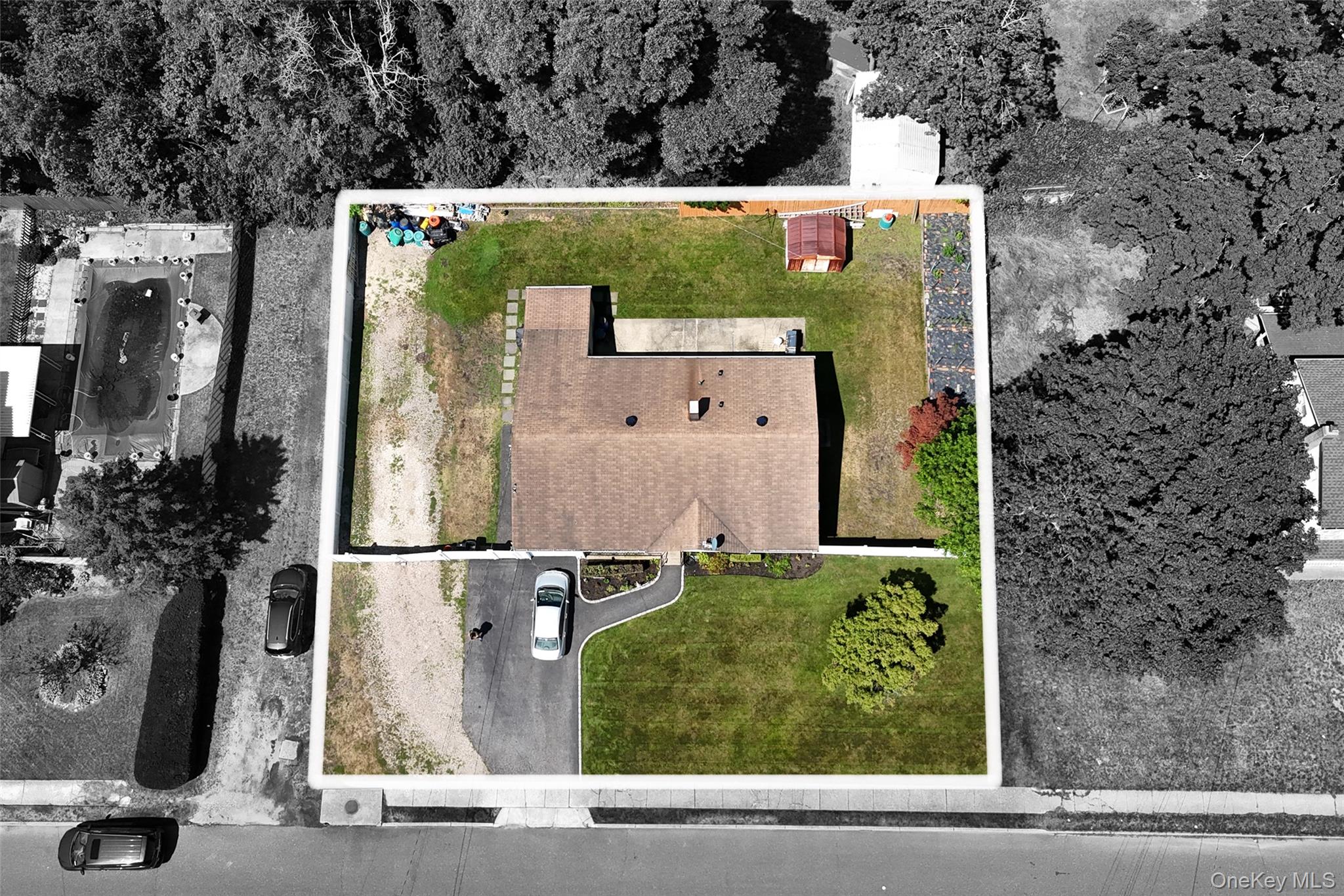46 Oakland Avenue Property Photo 8