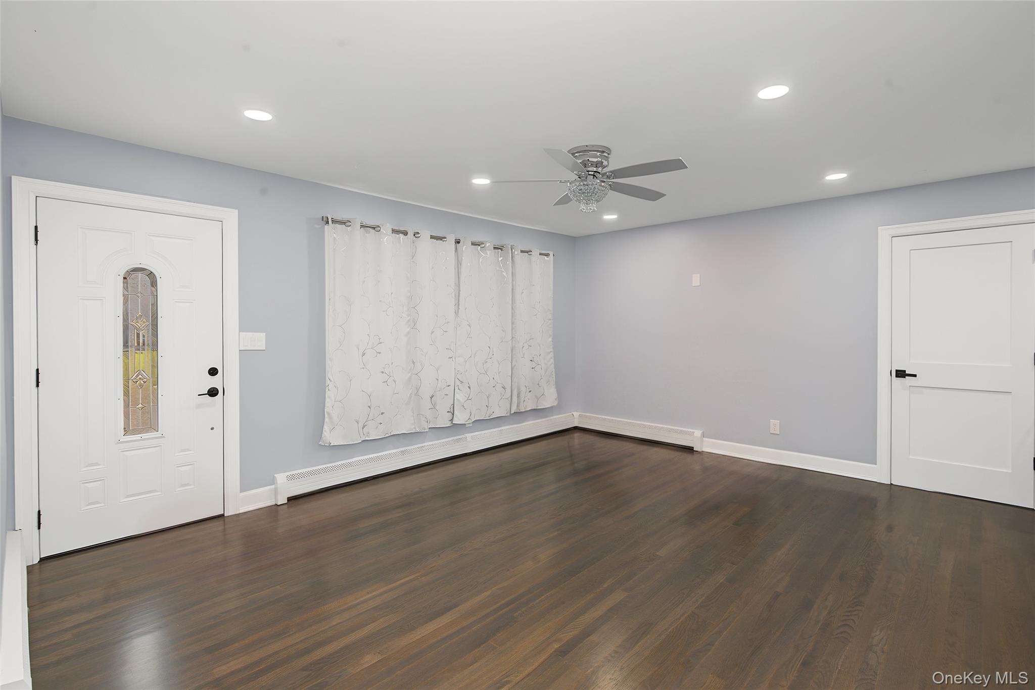 46 Oakland Avenue Property Photo 9