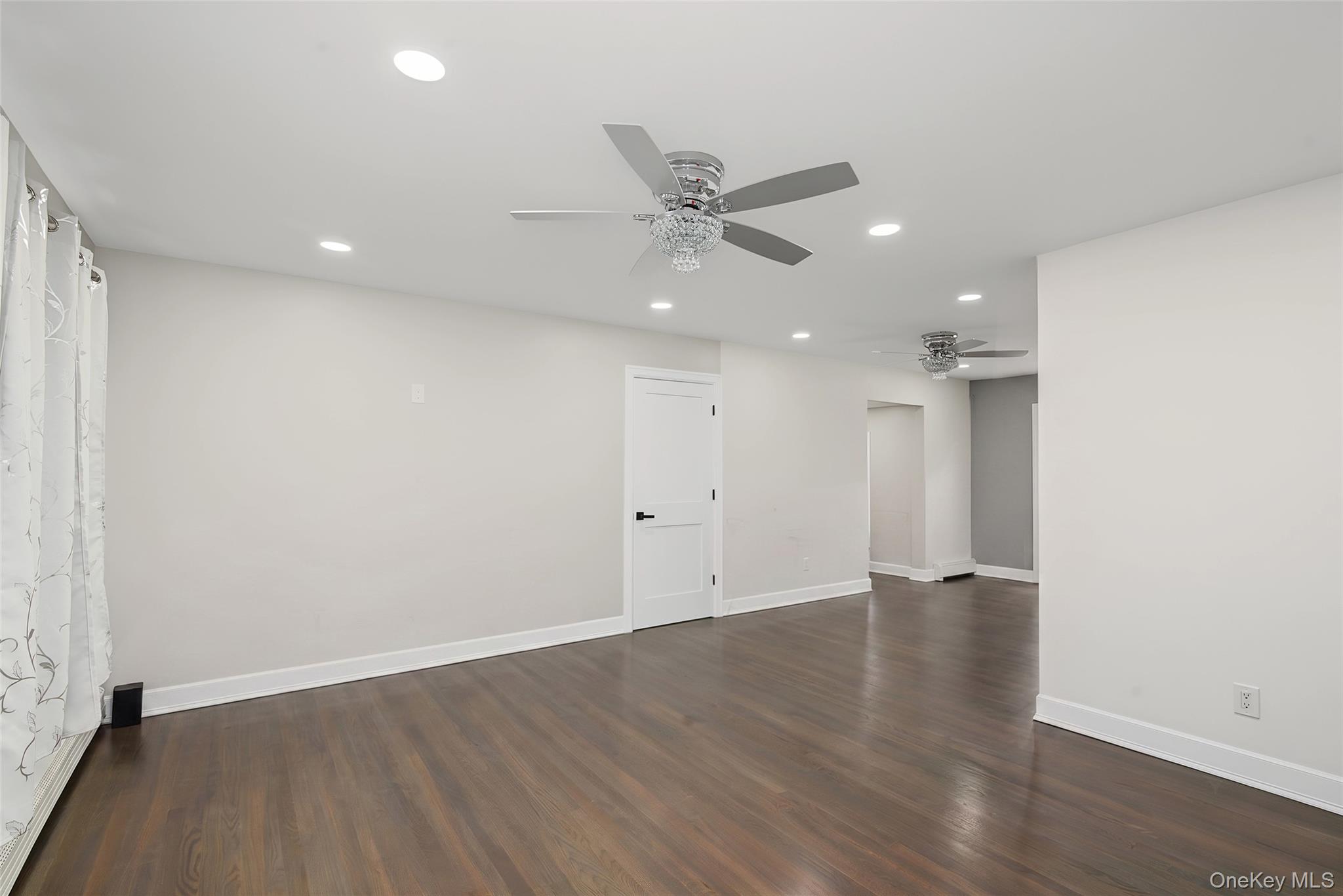 46 Oakland Avenue Property Photo 10