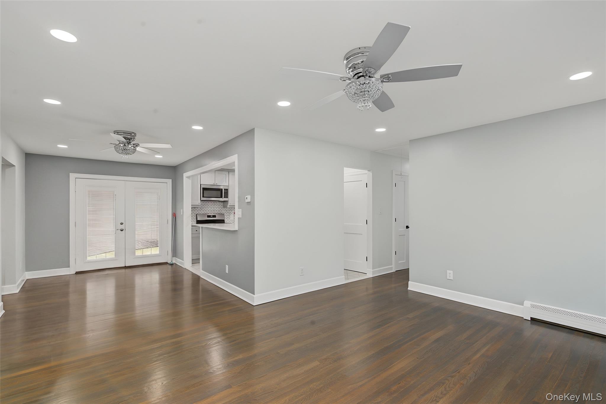 46 Oakland Avenue Property Photo 11