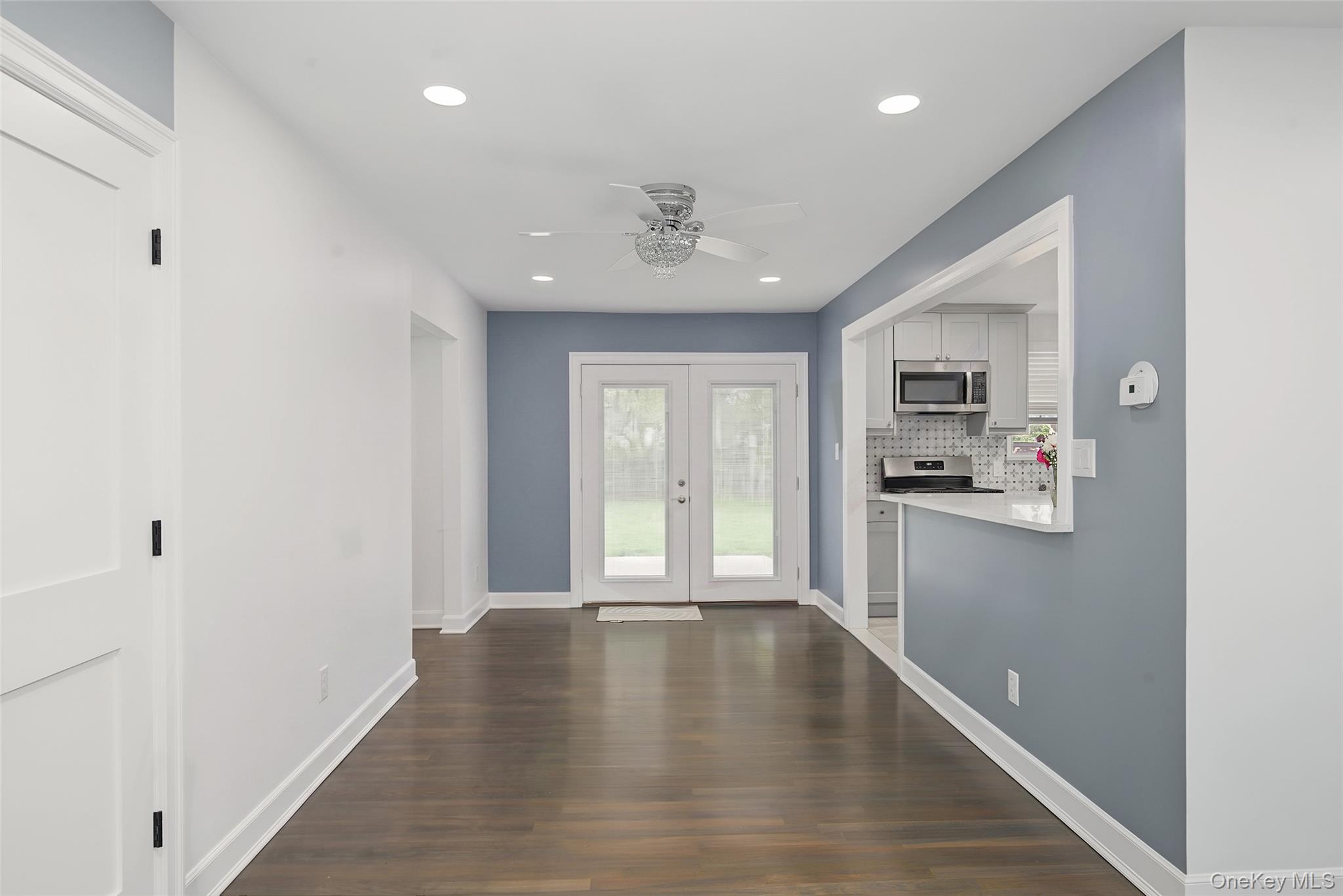 46 Oakland Avenue Property Photo 12