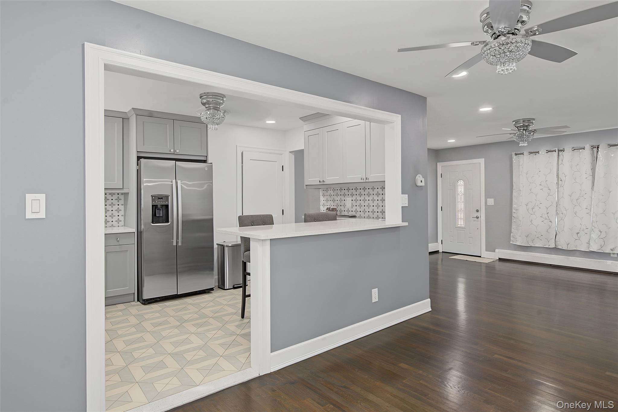46 Oakland Avenue Property Photo 13