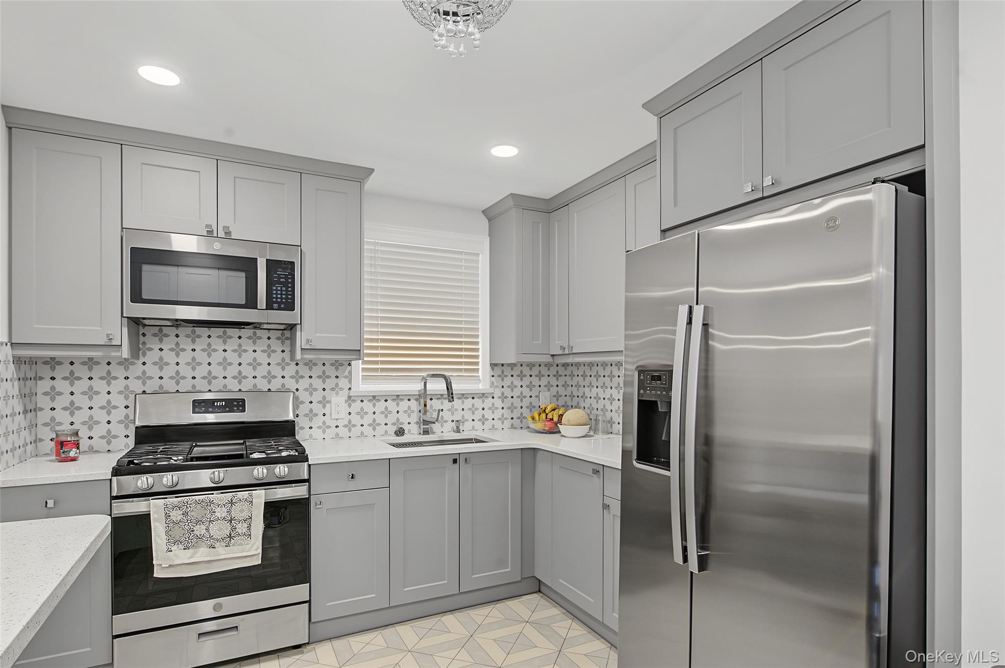 46 Oakland Avenue Property Photo 14