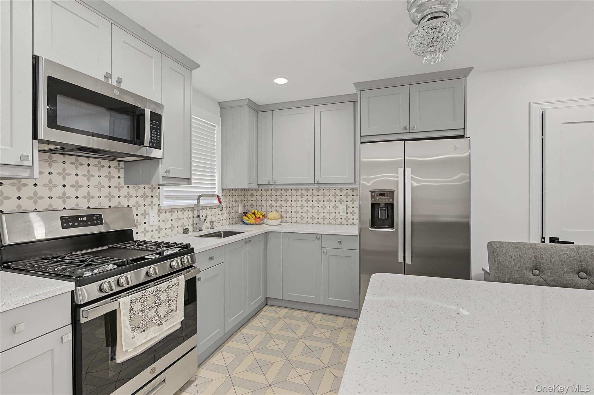 46 Oakland Avenue Property Photo 15