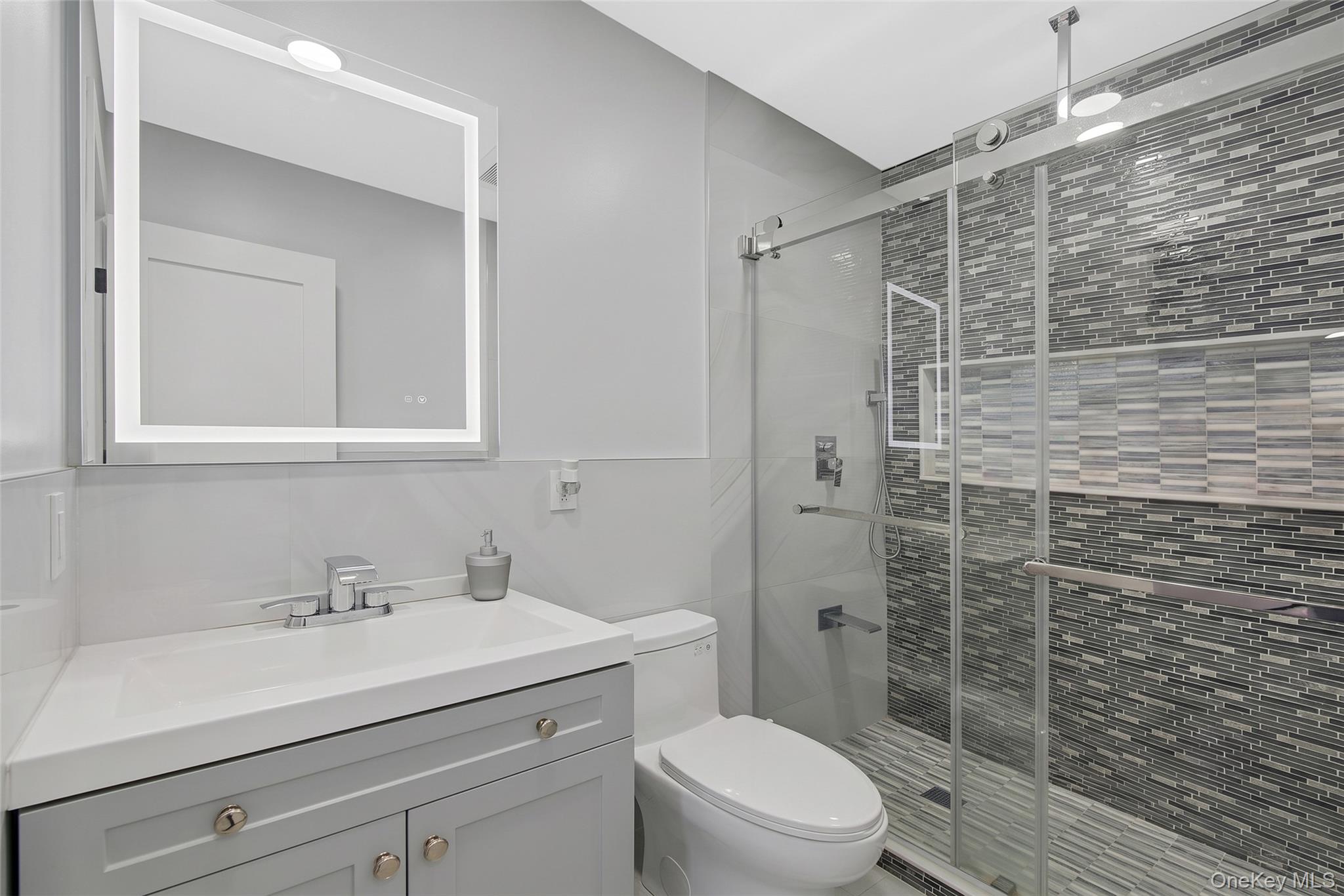 46 Oakland Avenue Property Photo 16