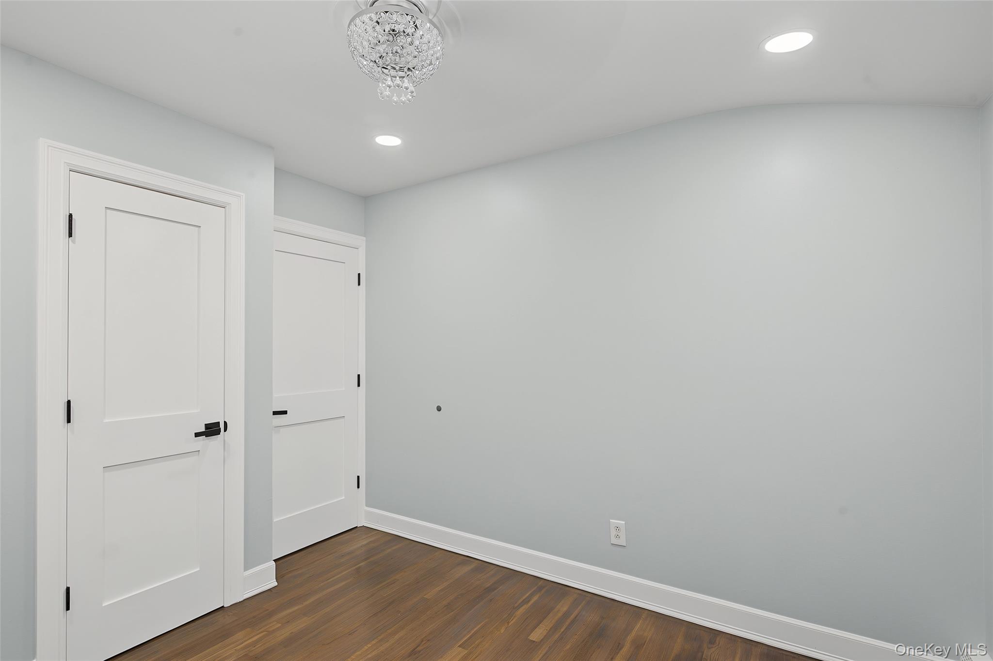 46 Oakland Avenue Property Photo 17