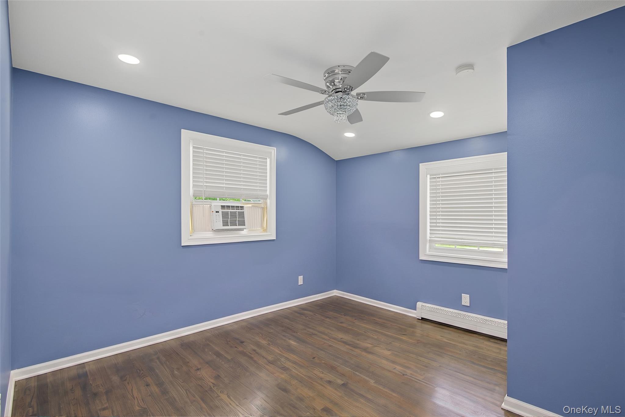 46 Oakland Avenue Property Photo 18