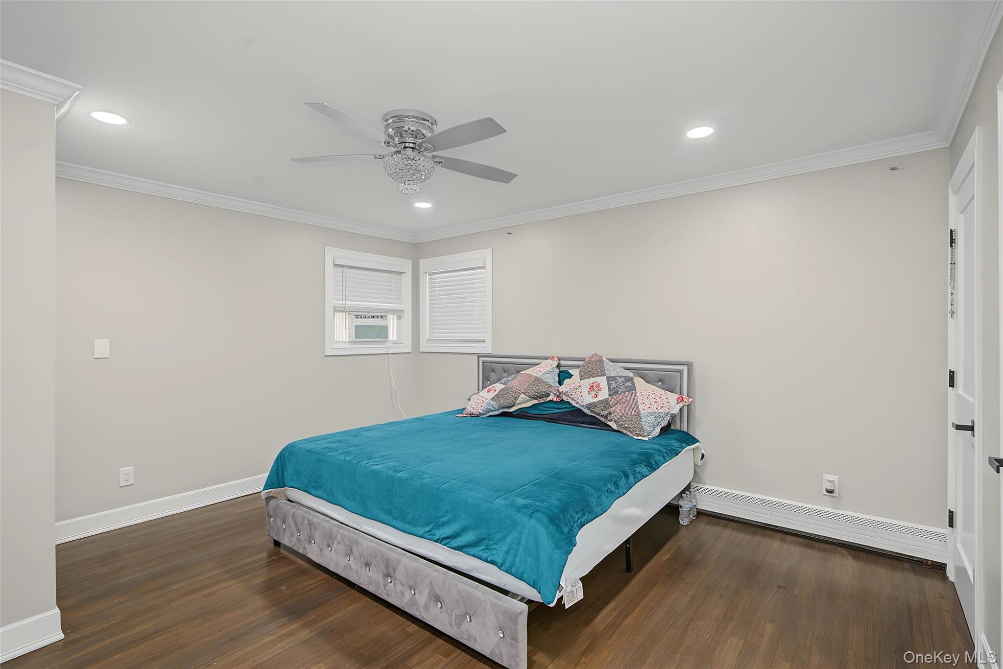 46 Oakland Avenue Property Photo 19