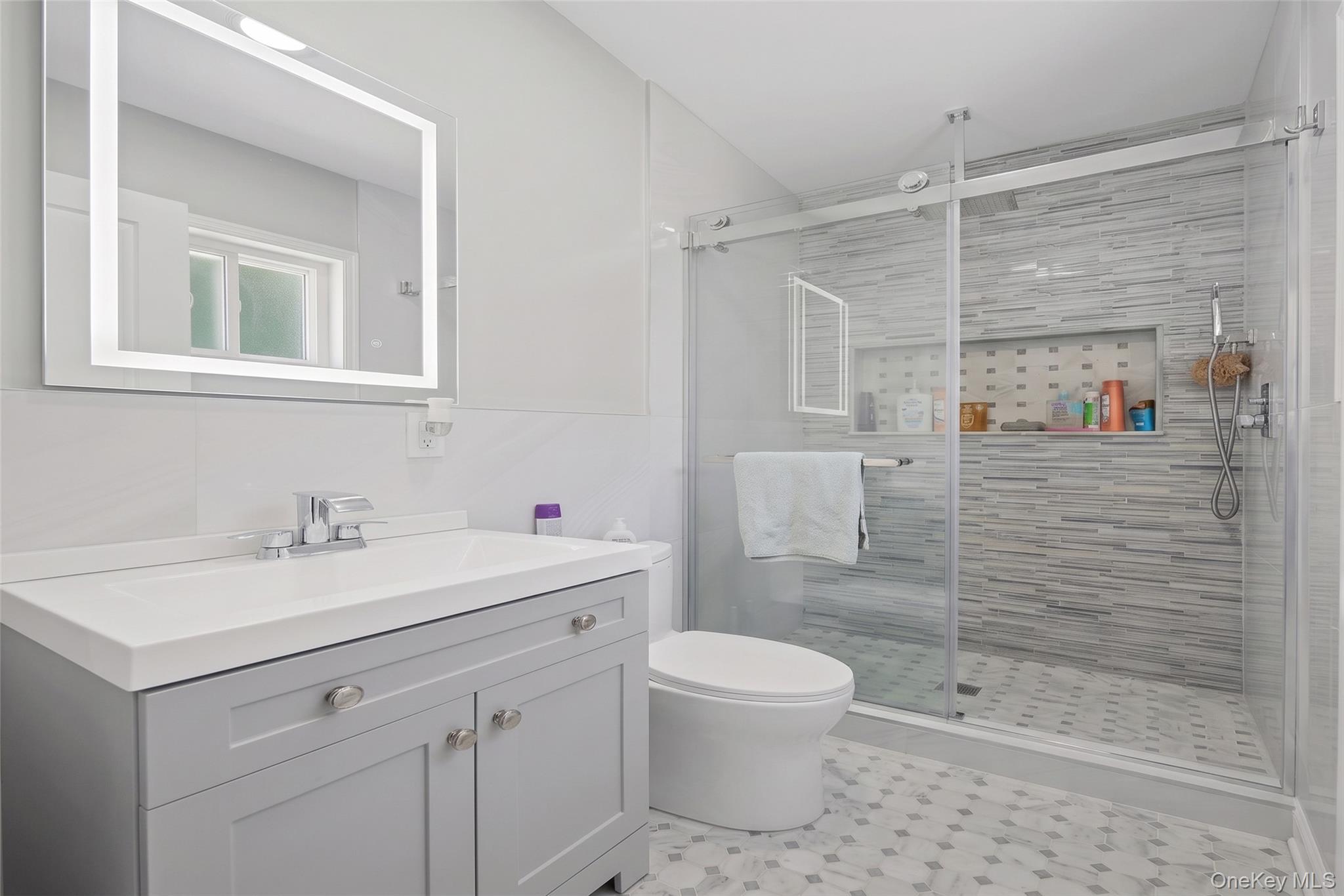 46 Oakland Avenue Property Photo 20