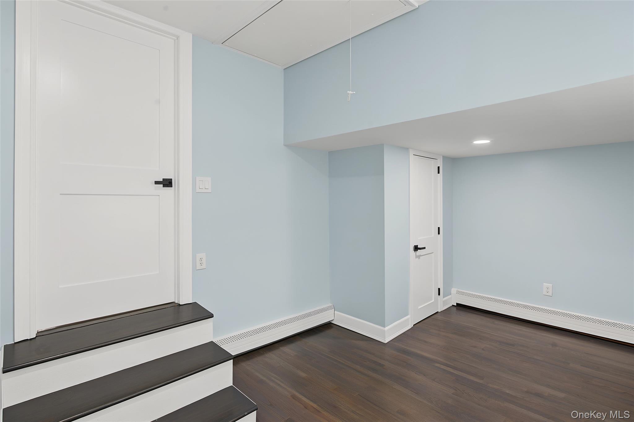 46 Oakland Avenue Property Photo 21