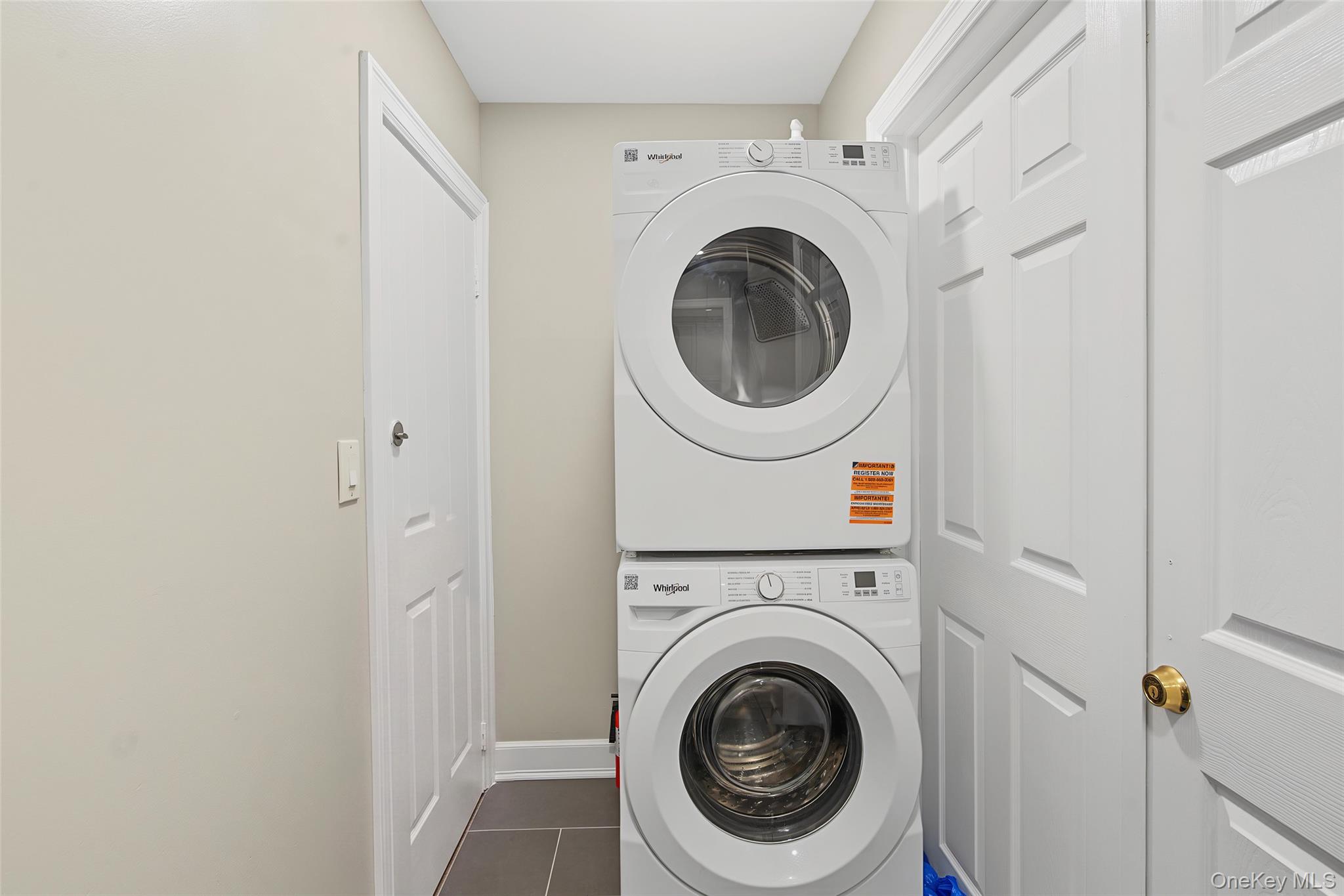 46 Oakland Avenue Property Photo 22