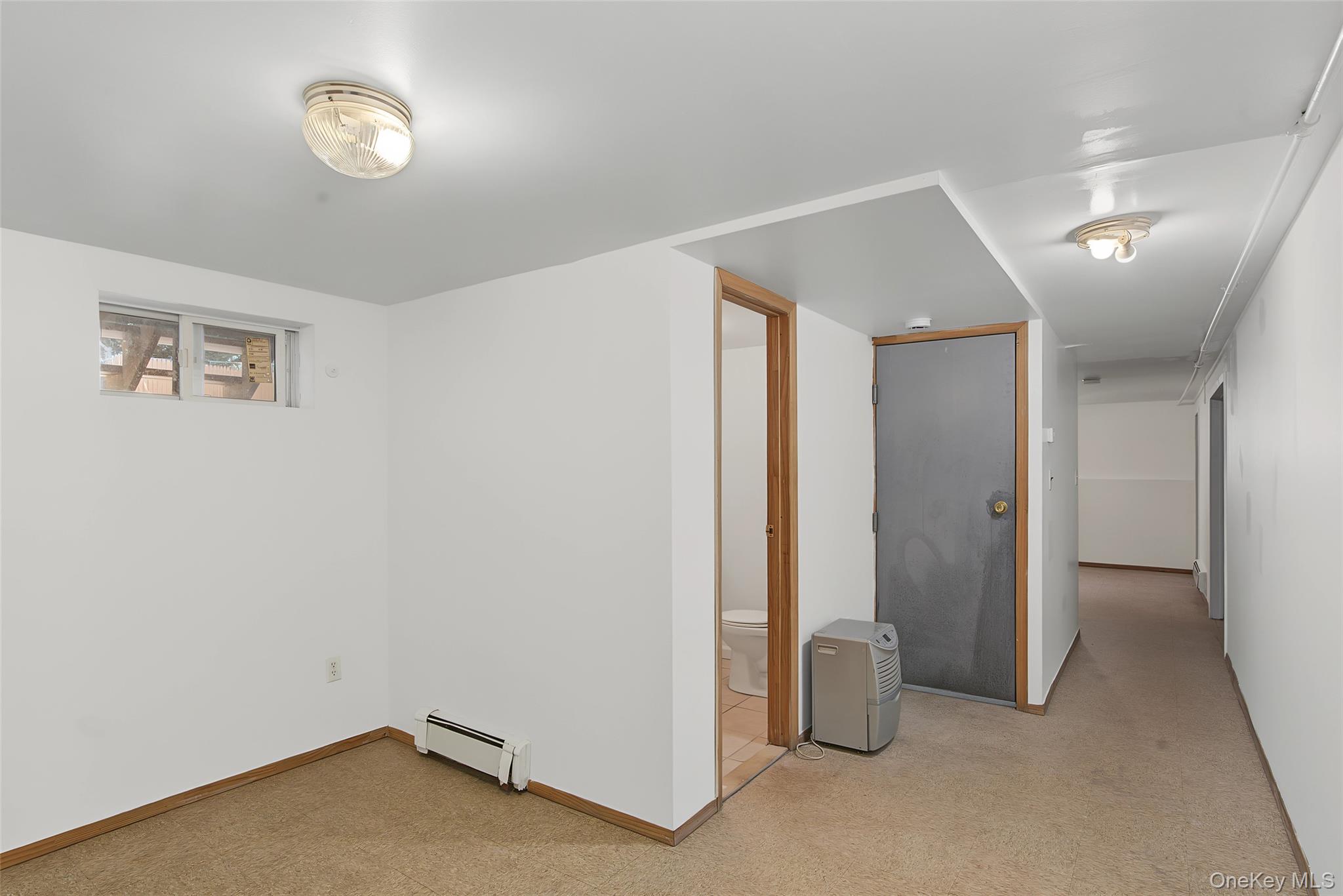 46 Oakland Avenue Property Photo 24