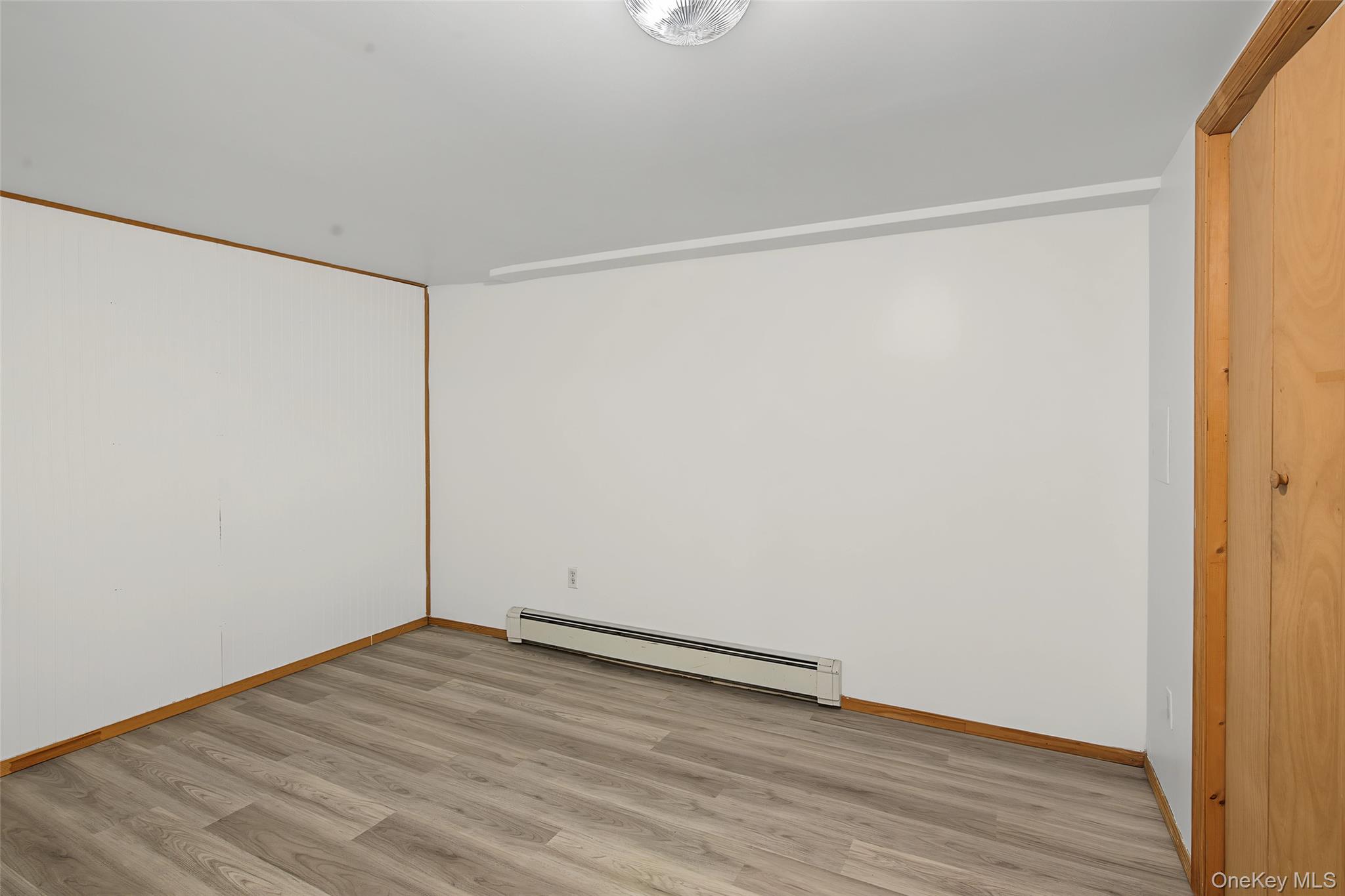 46 Oakland Avenue Property Photo 25