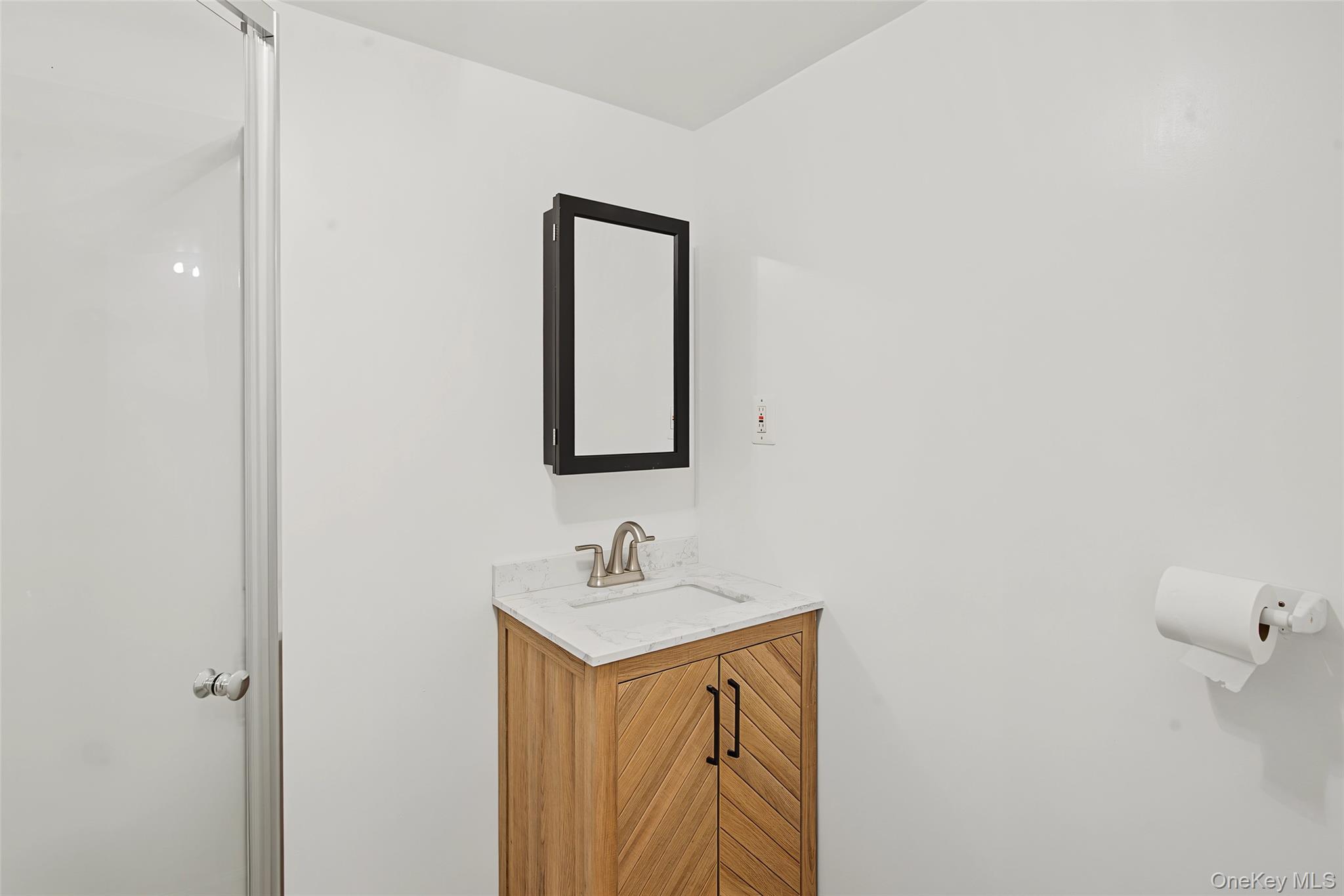 46 Oakland Avenue Property Photo 26