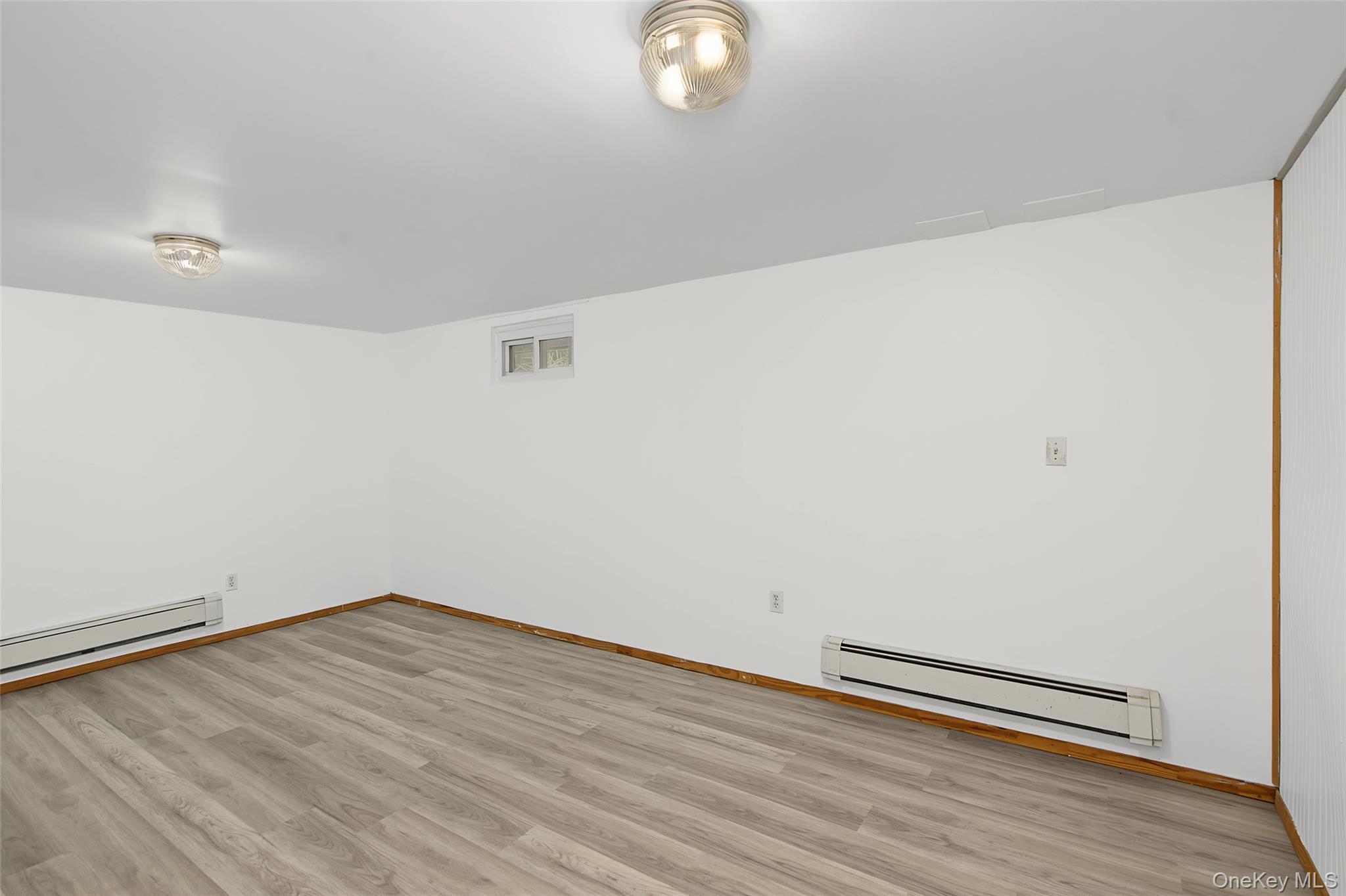 46 Oakland Avenue Property Photo 27