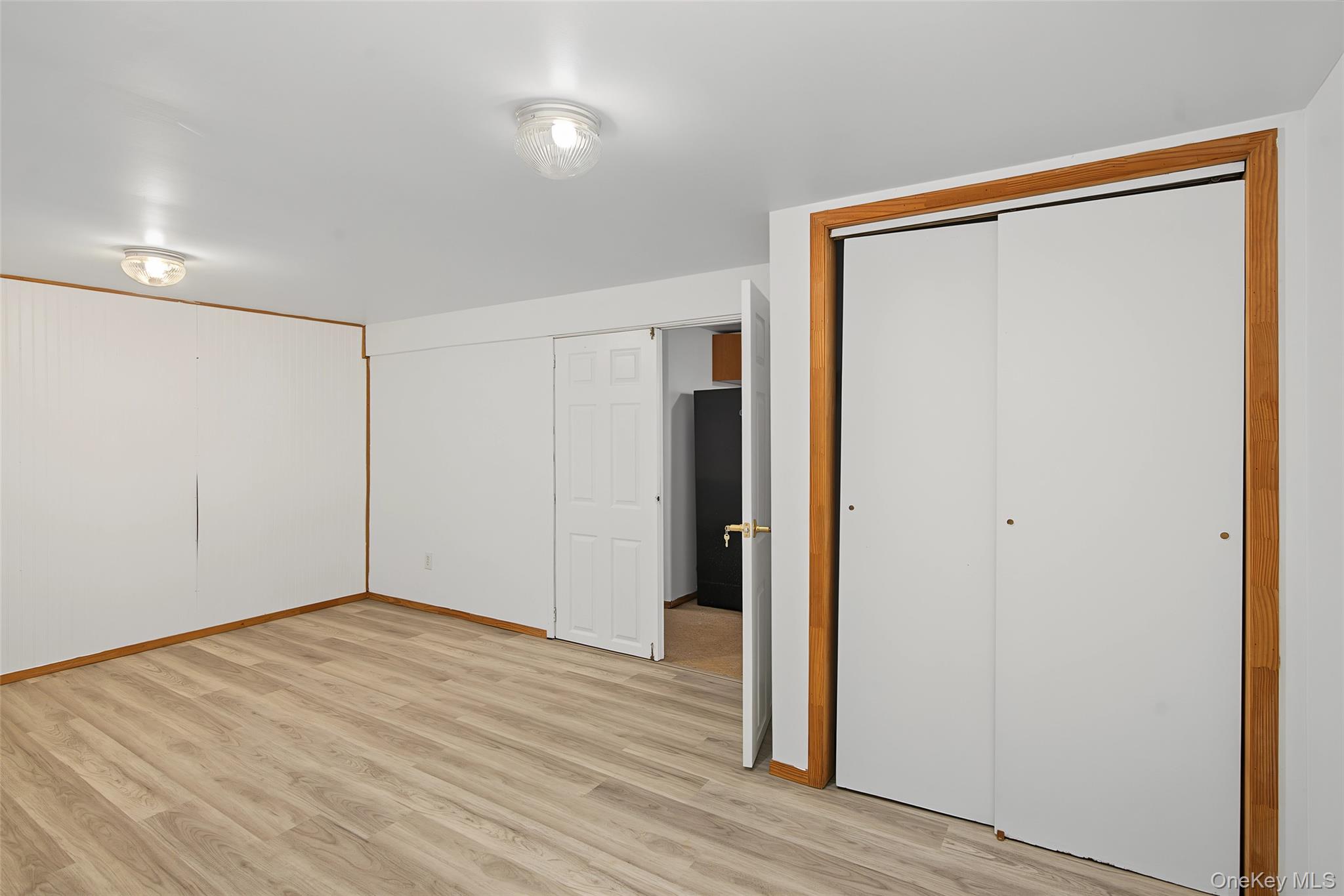 46 Oakland Avenue Property Photo 28
