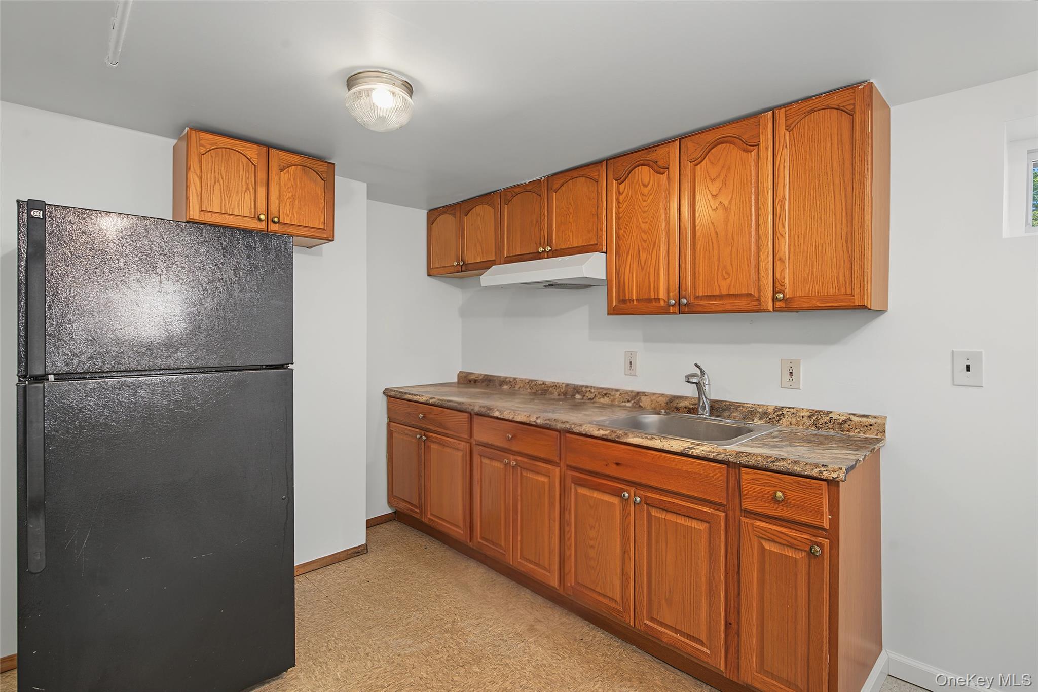 46 Oakland Avenue Property Photo 29