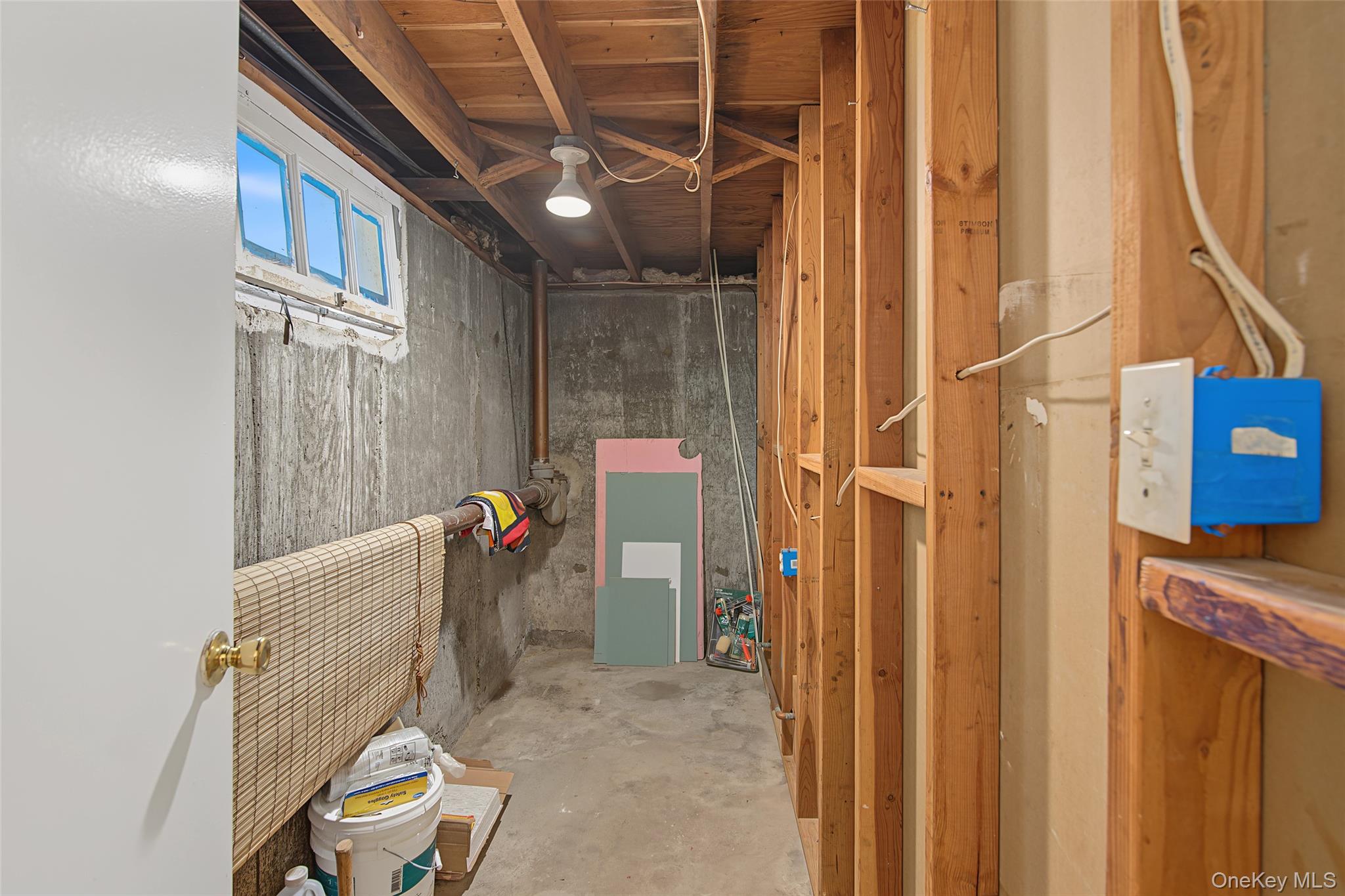 46 Oakland Avenue Property Photo 30