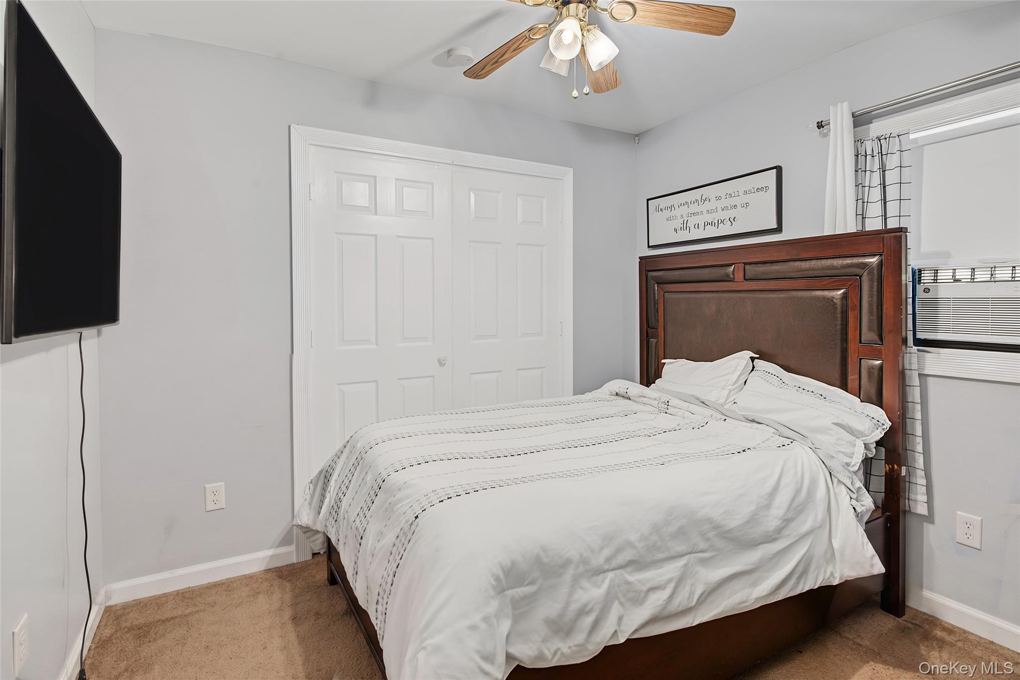 46 Oakland Avenue Property Photo 32