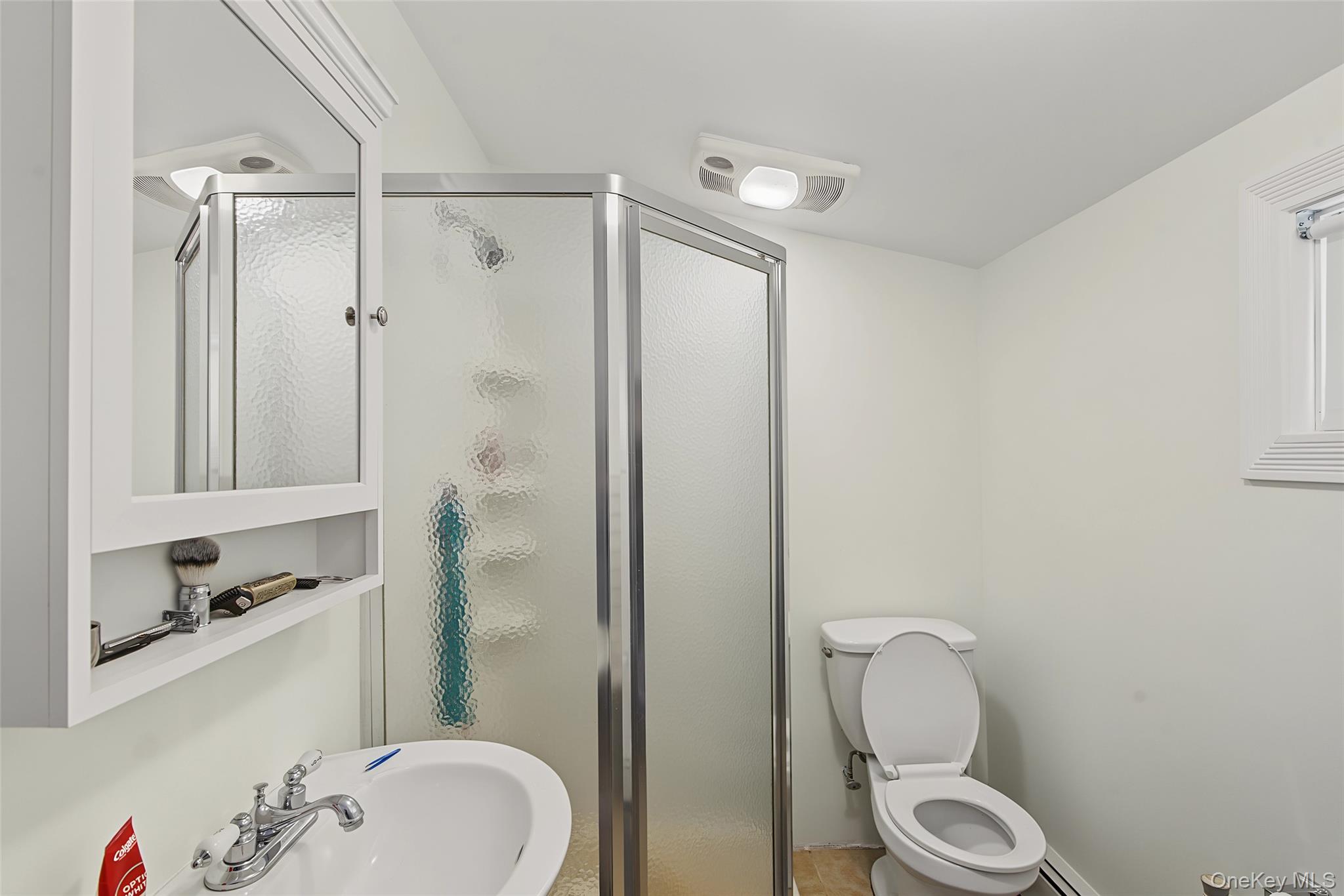 46 Oakland Avenue Property Photo 33