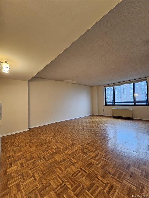 2287 Johnson Avenue 14c Property Photo 1