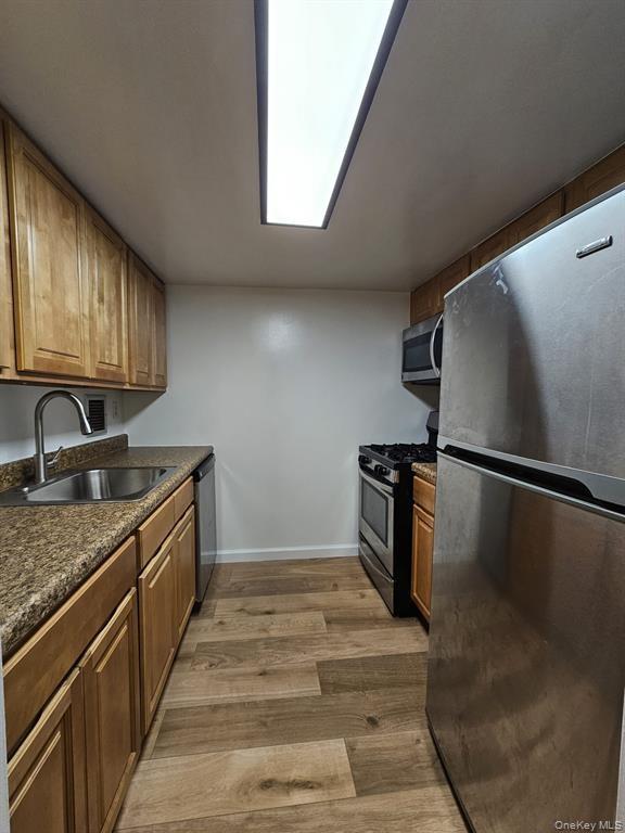 2287 Johnson Avenue 14c Property Photo 2