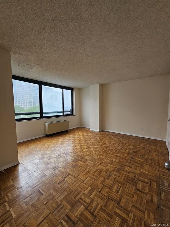 2287 Johnson Avenue 14c Property Photo 3