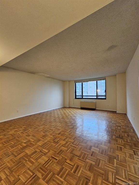2287 Johnson Avenue 14c Property Photo 5