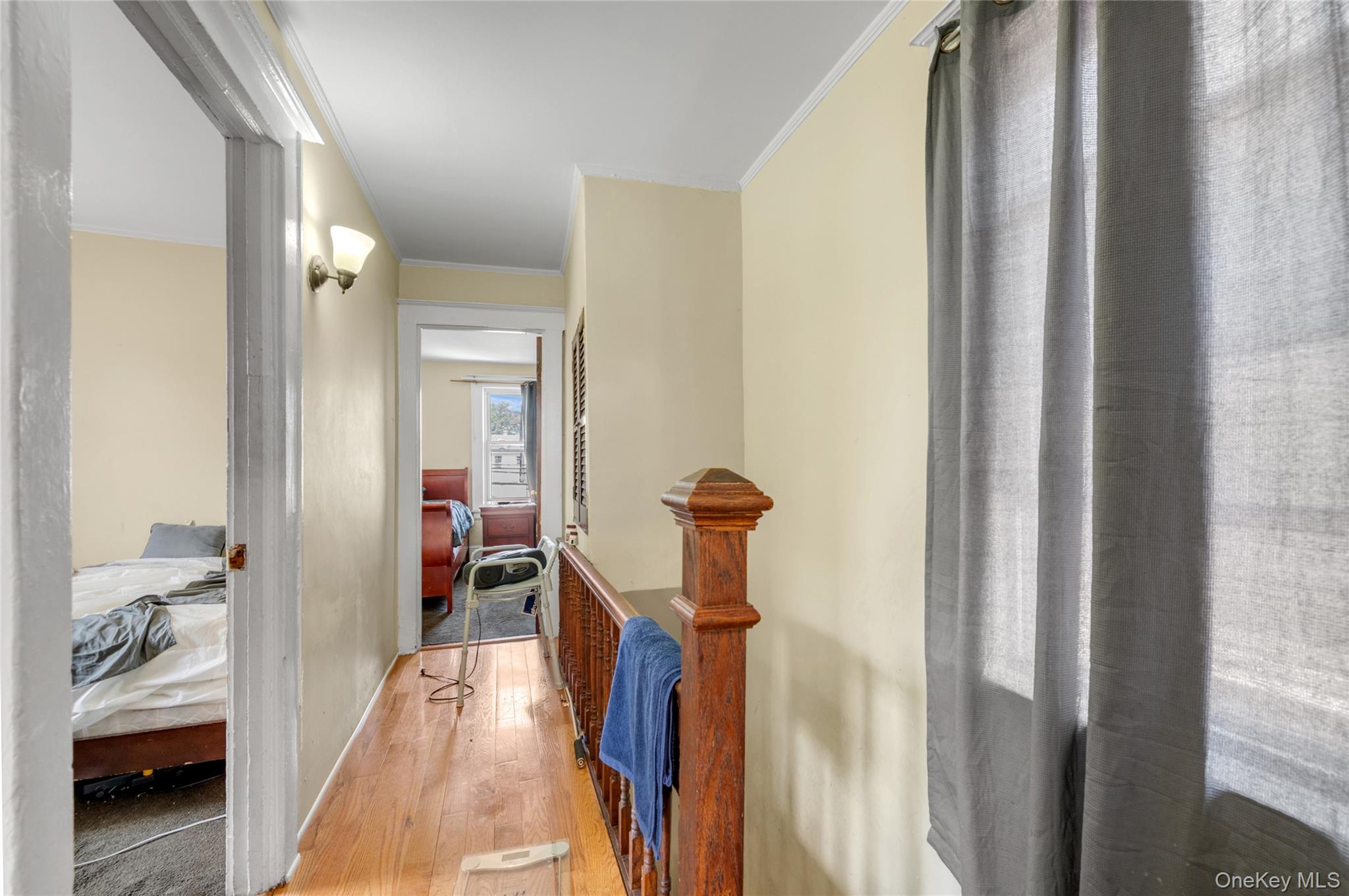 21414 104th Avenue Property Photo 8
