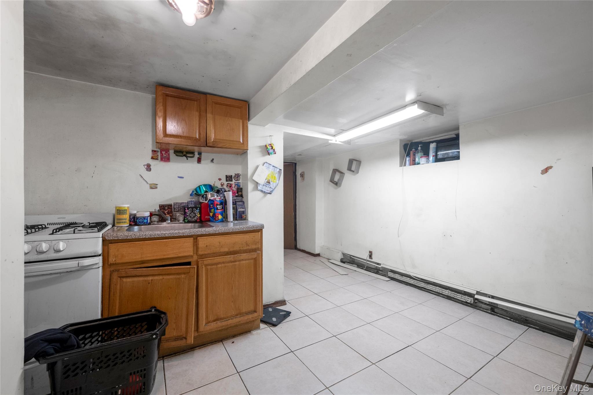 21414 104th Avenue Property Photo 13