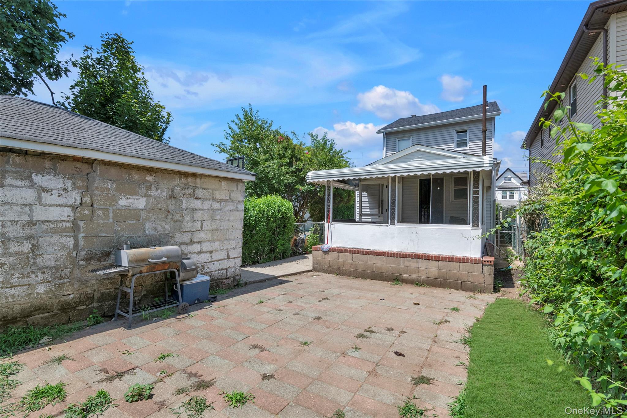 21414 104th Avenue Property Photo 16