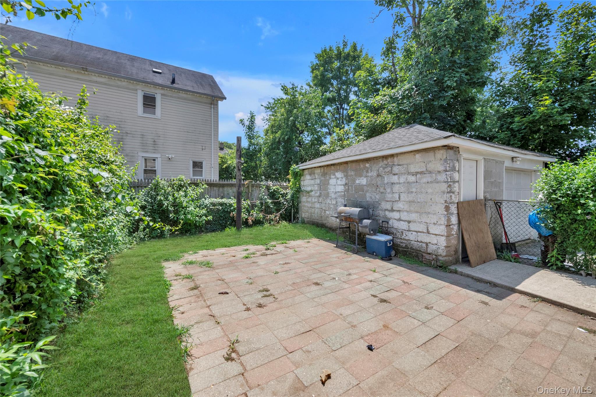 21414 104th Avenue Property Photo 17