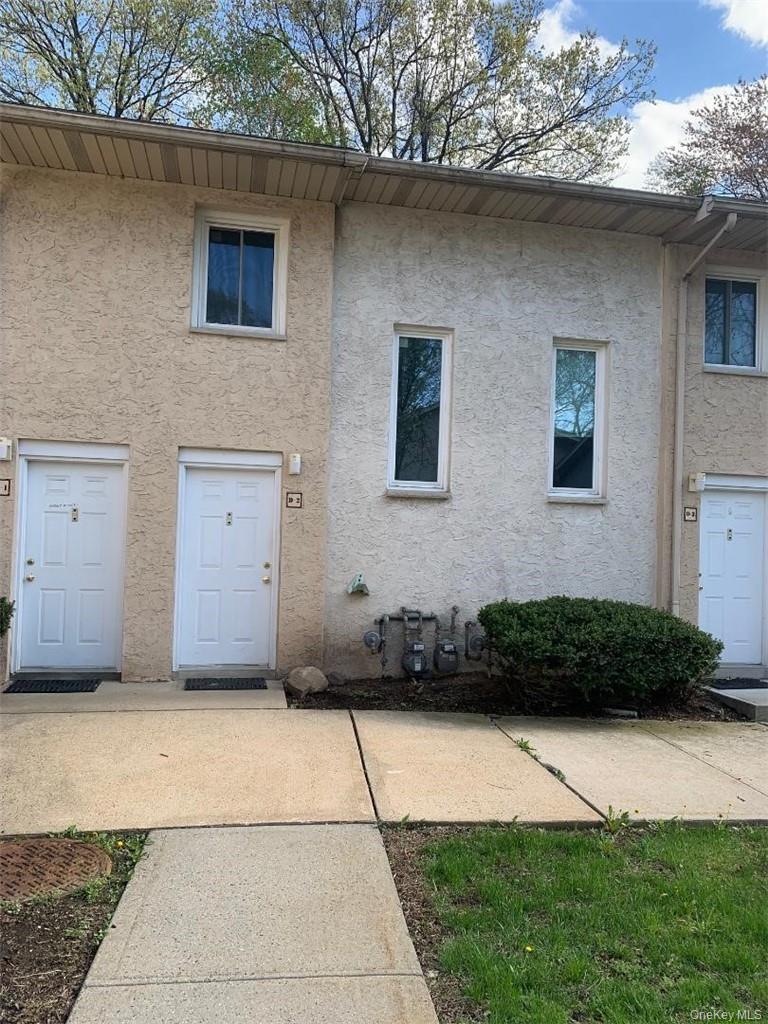 85 N Middletown Road D2 Property Photo 20
