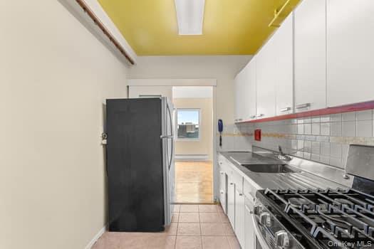 4 Fordham Hill Oval 12b Property Photo 5