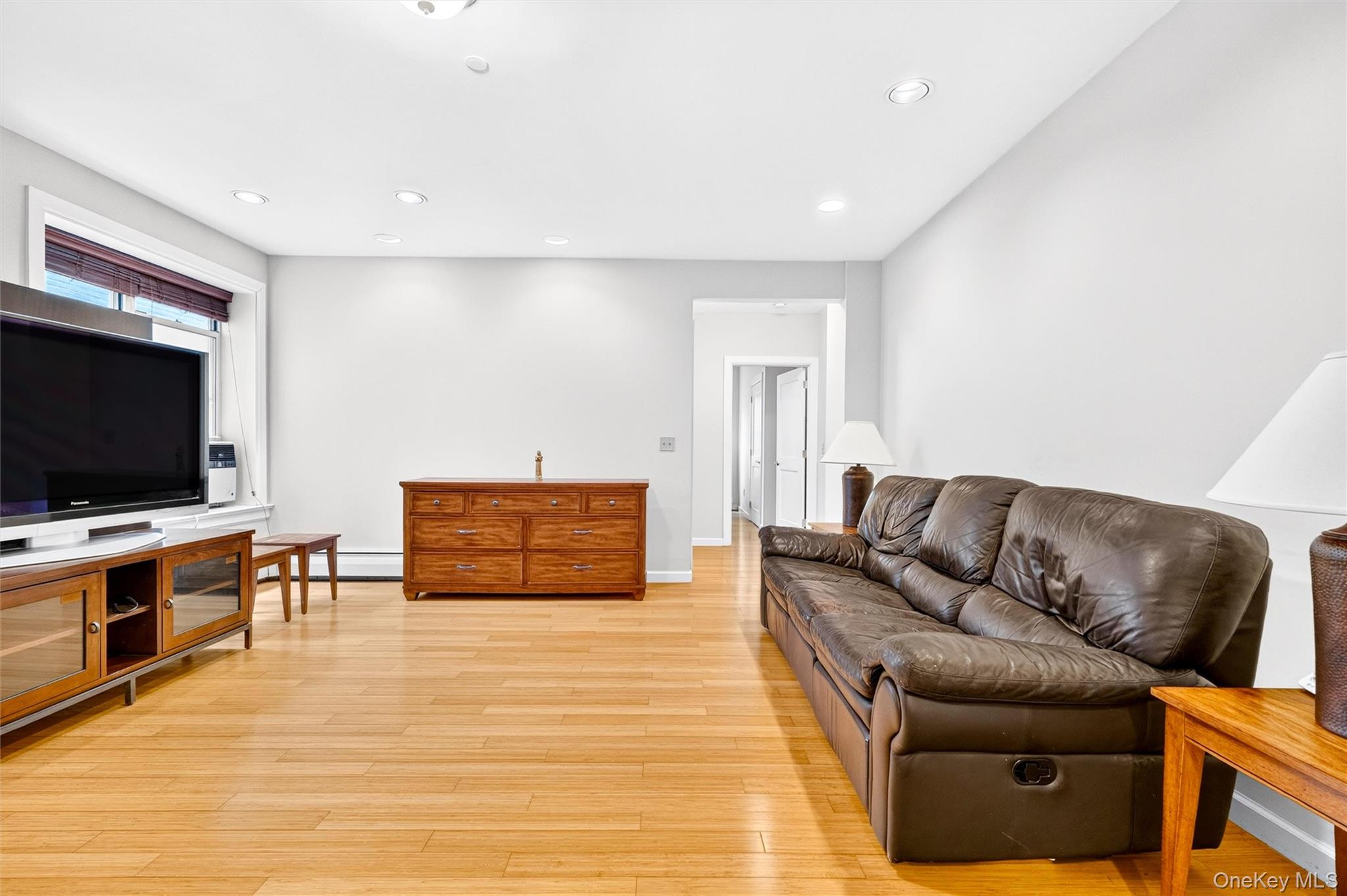 85 Bronx River Road 4a Property Photo 6